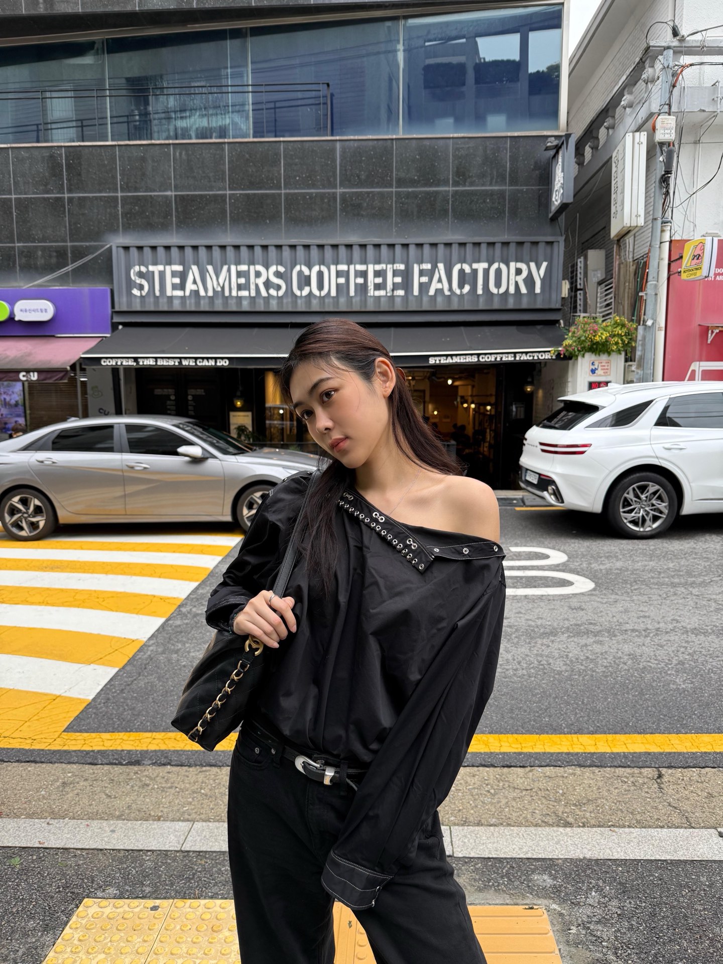 NO:545334,,,alexander wang19860909,,alexander wang,Women's clothing