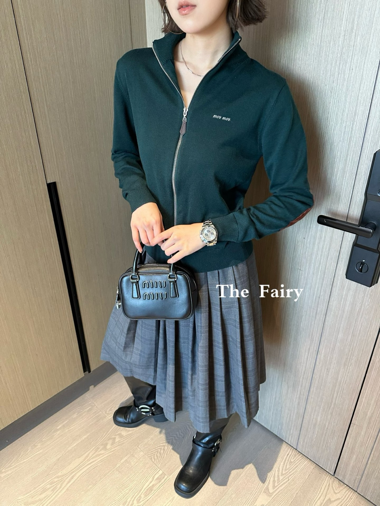 NO:547114,,,alexander wang19860909,,alexander wang,Women's clothing