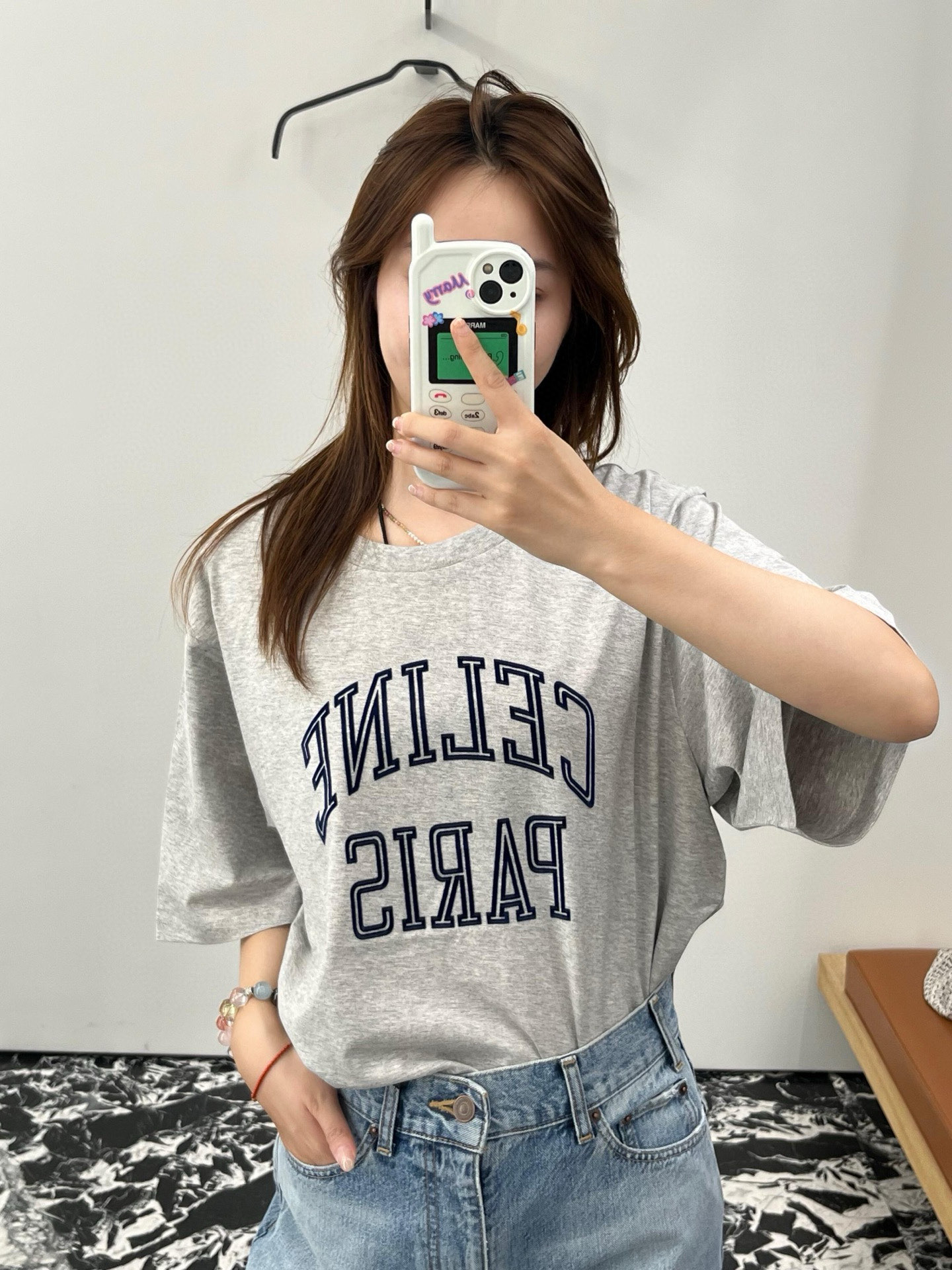 NO:547138,,,alexander wang19860909,,alexander wang,Women's clothing