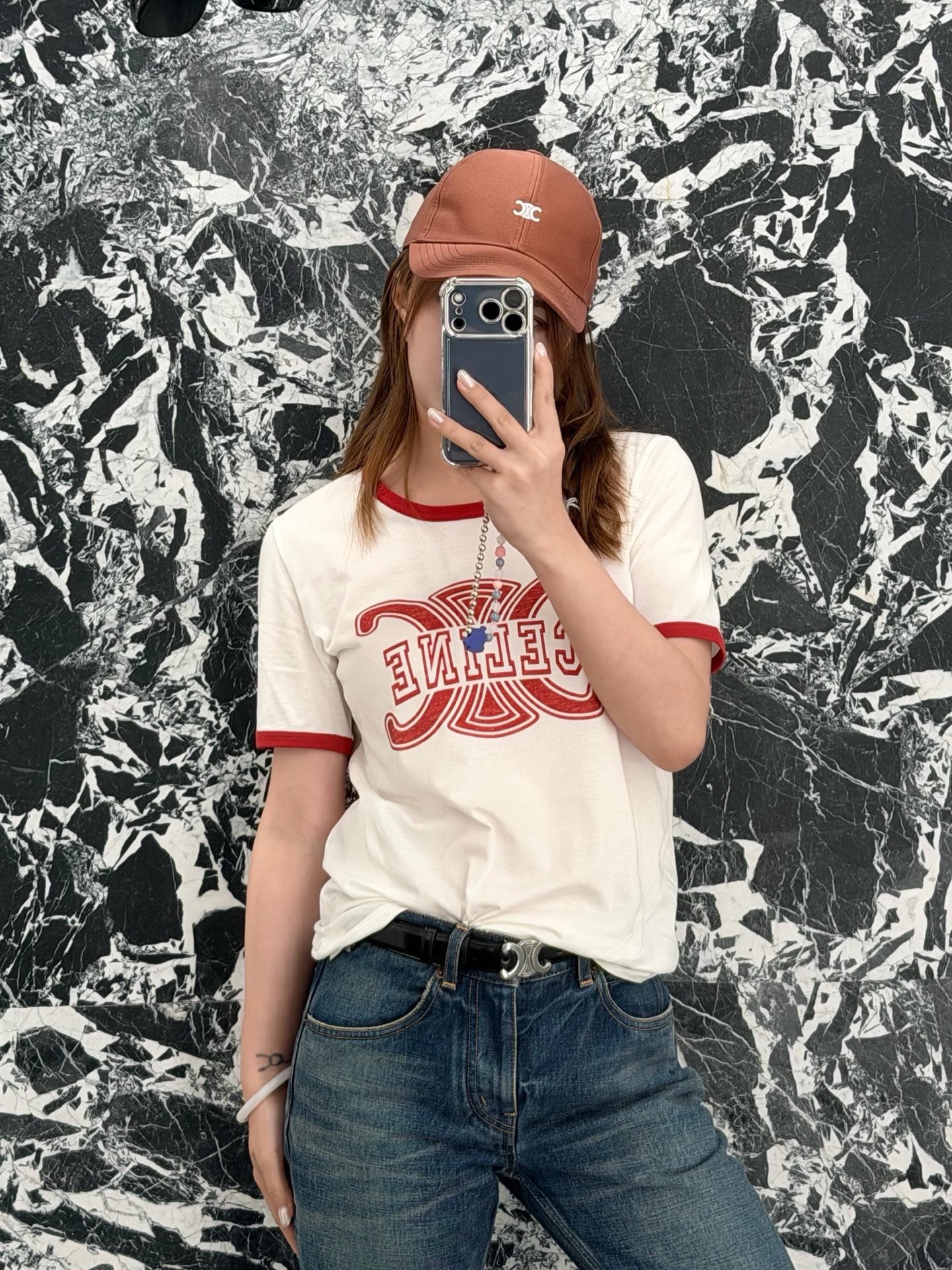 NO:547091,,,alexander wang19860909,,alexander wang,Women's clothing