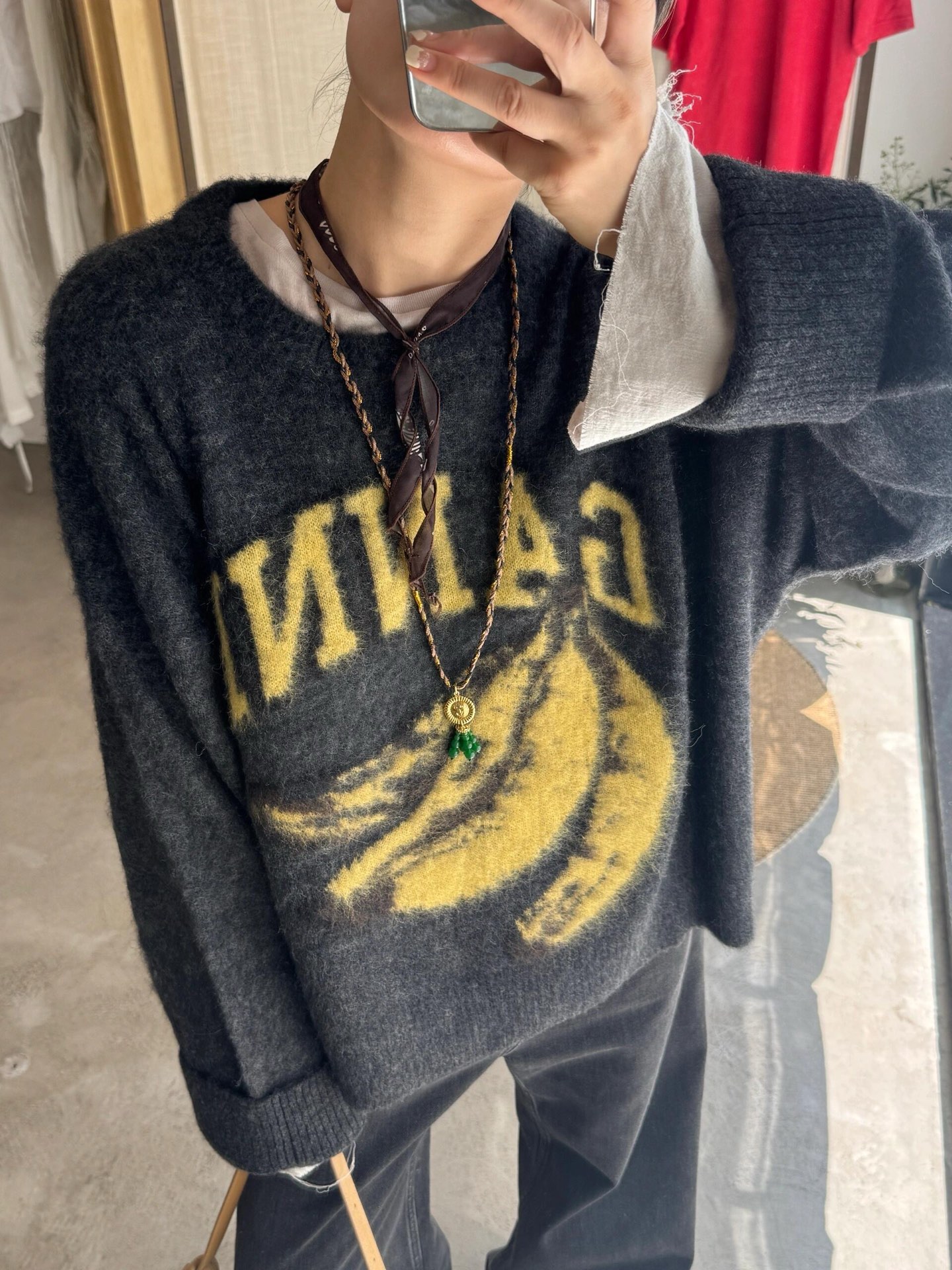 NO:547103,,,alexander wang19860909,,alexander wang,Women's clothing