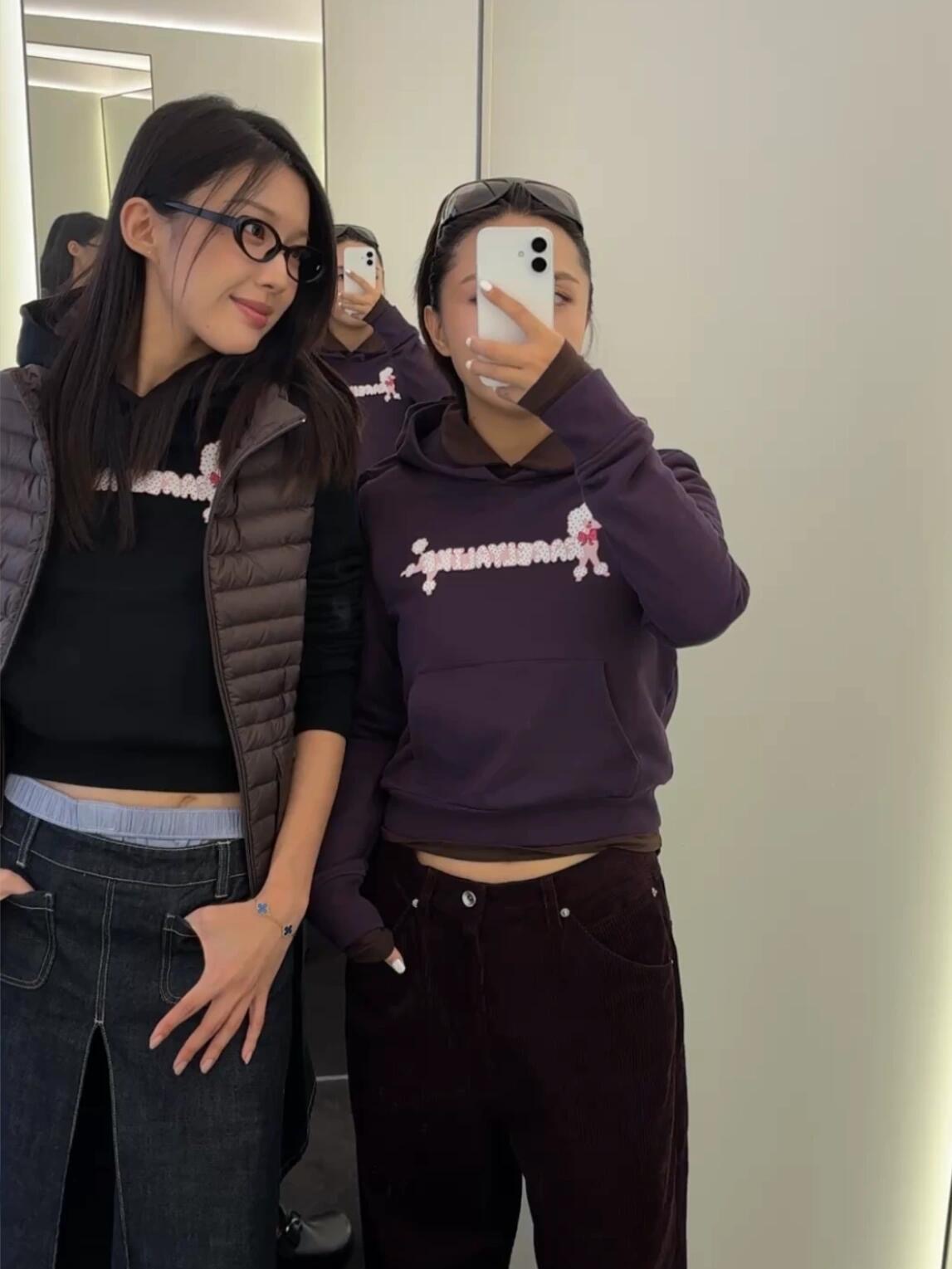 NO:547910,,,alexander wang19860909,,alexander wang,Women's clothing