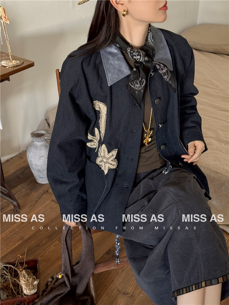 NO:547919,,,alexander wang19860909,,alexander wang,Women's clothing