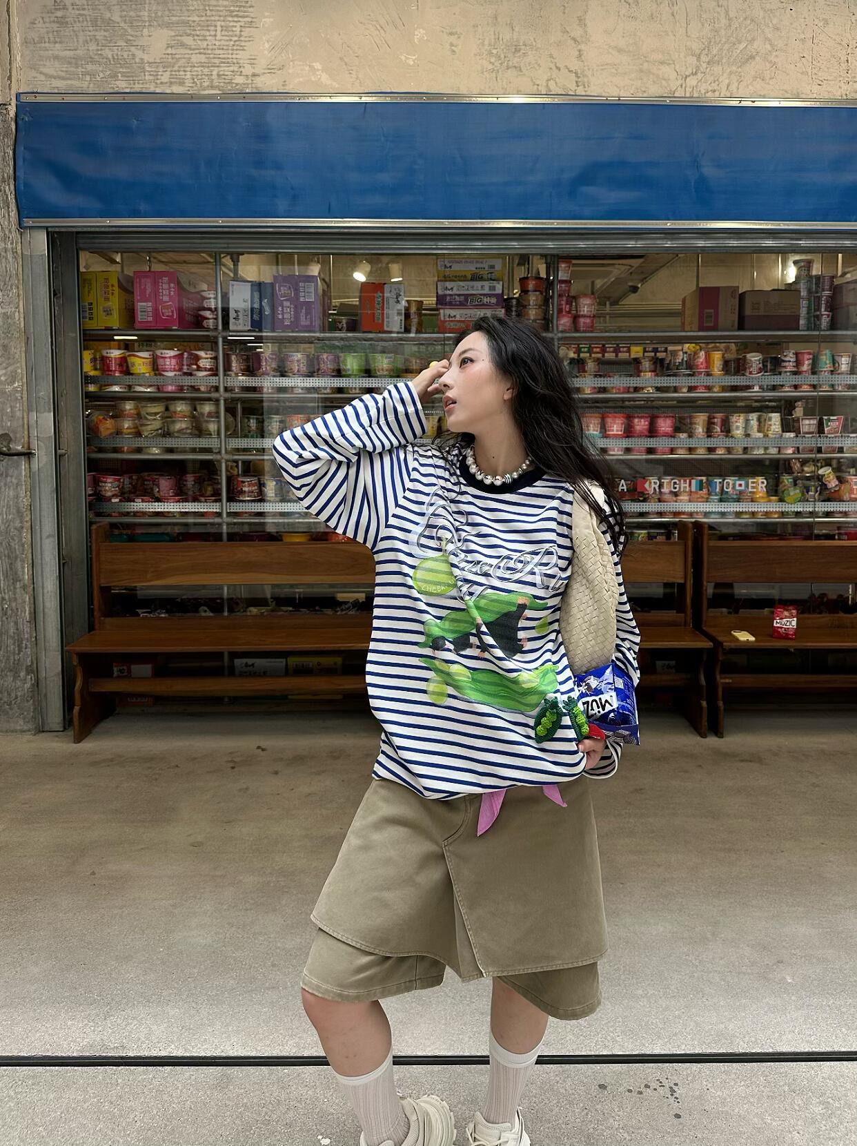 NO:547881,,,alexander wang19860909,,alexander wang,Women's clothing