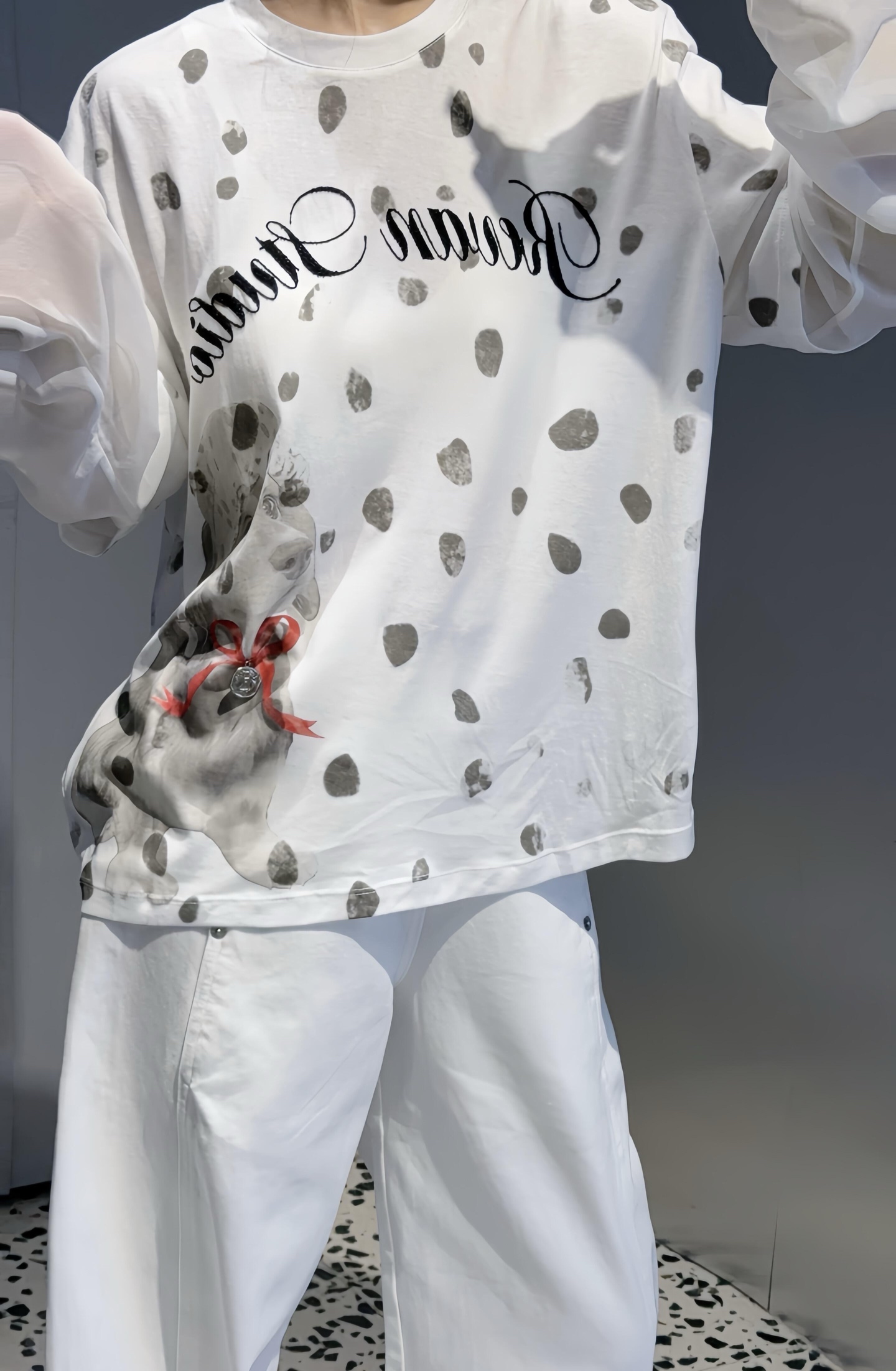 NO:547891,,,alexander wang19860909,,alexander wang,Women's clothing