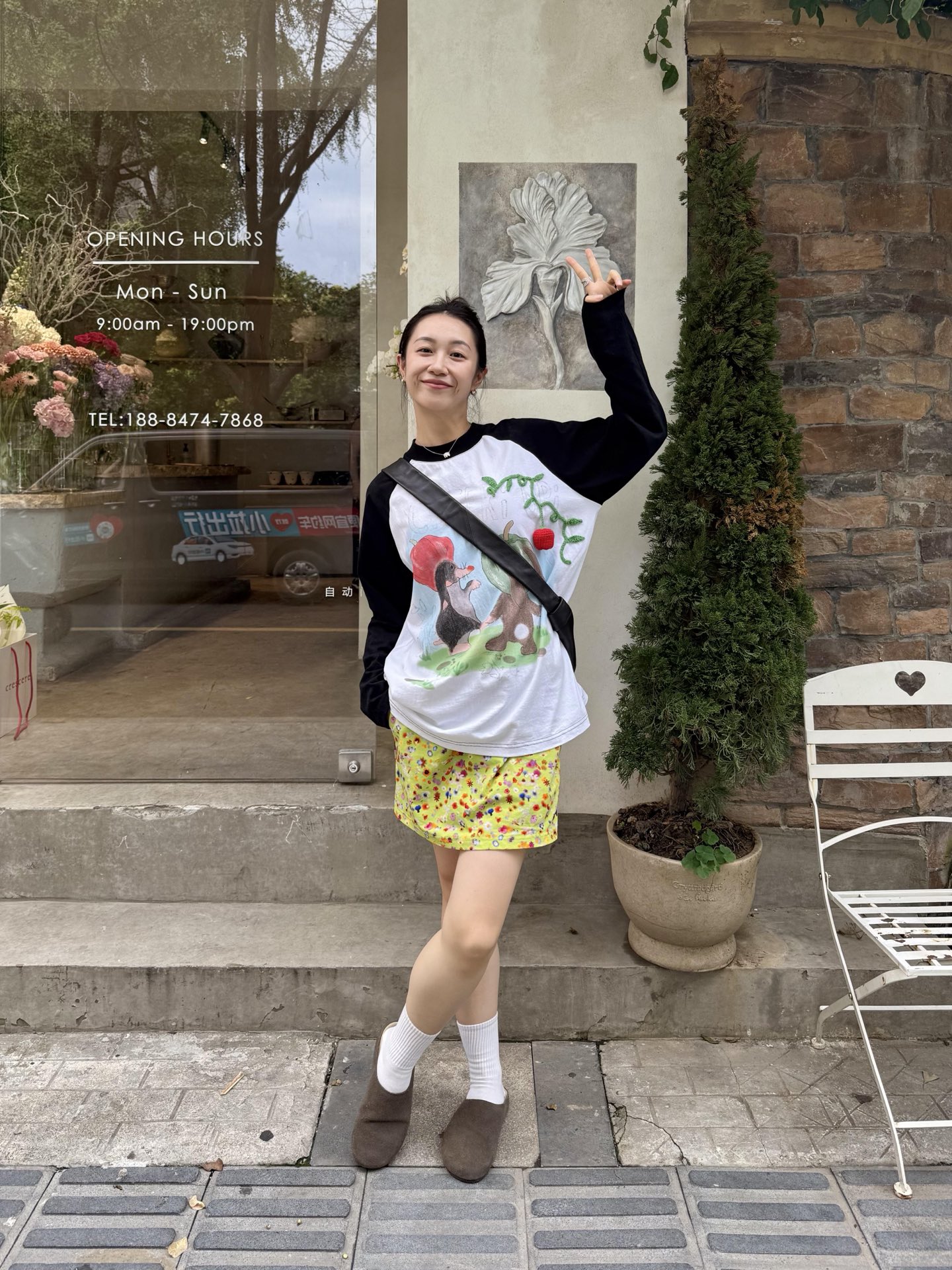 NO:547901,,,alexander wang19860909,,alexander wang,Women's clothing