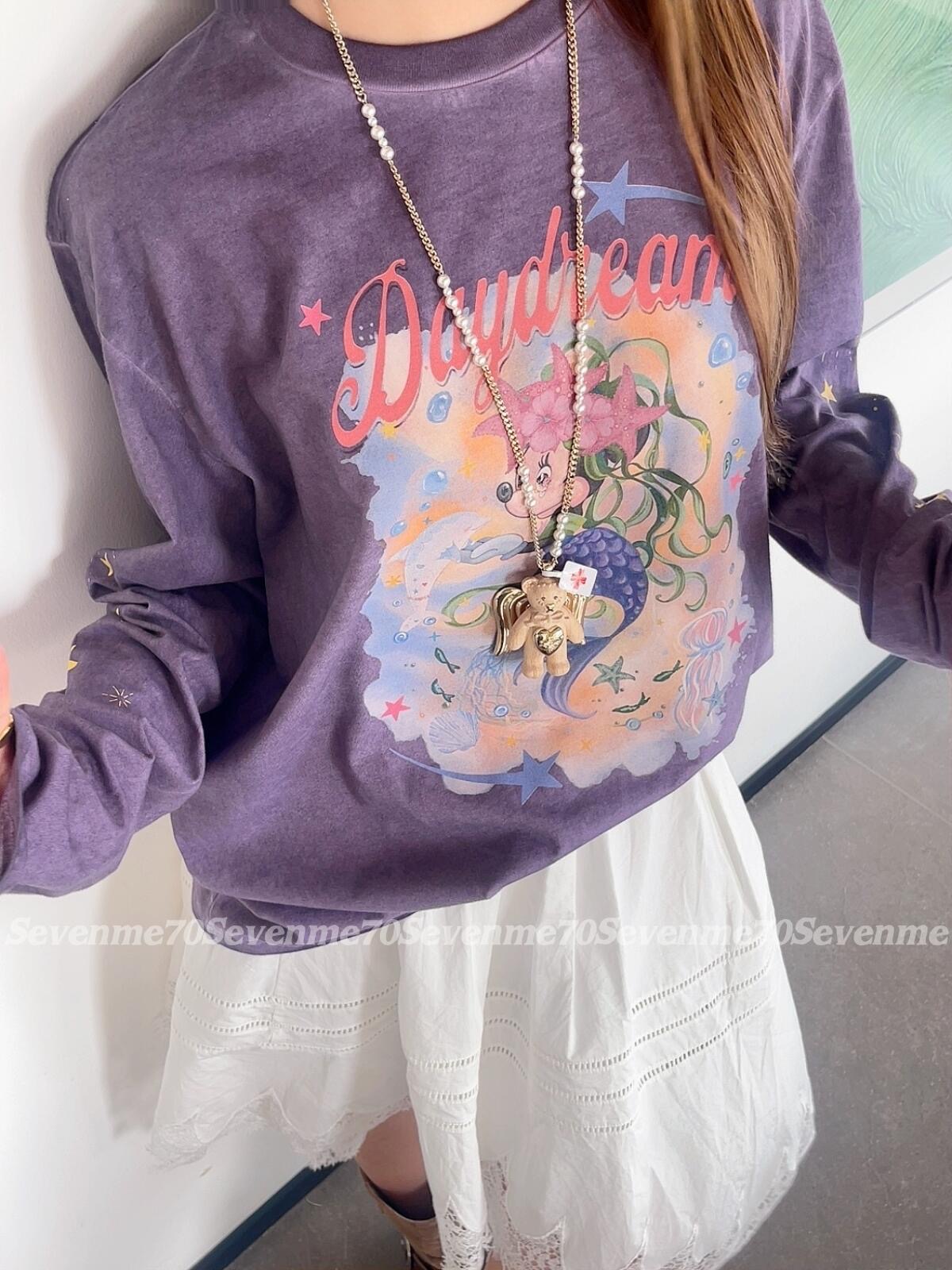 NO:547911,,,alexander wang19860909,,alexander wang,Women's clothing