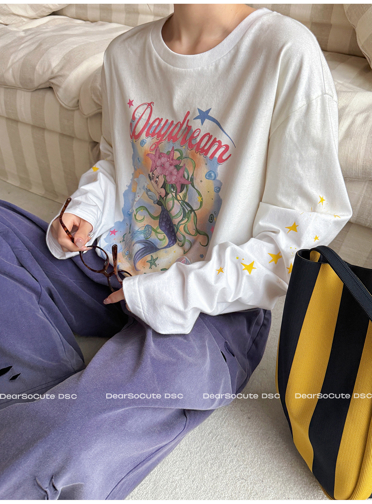 NO:547921,,,alexander wang19860909,,alexander wang,Women's clothing