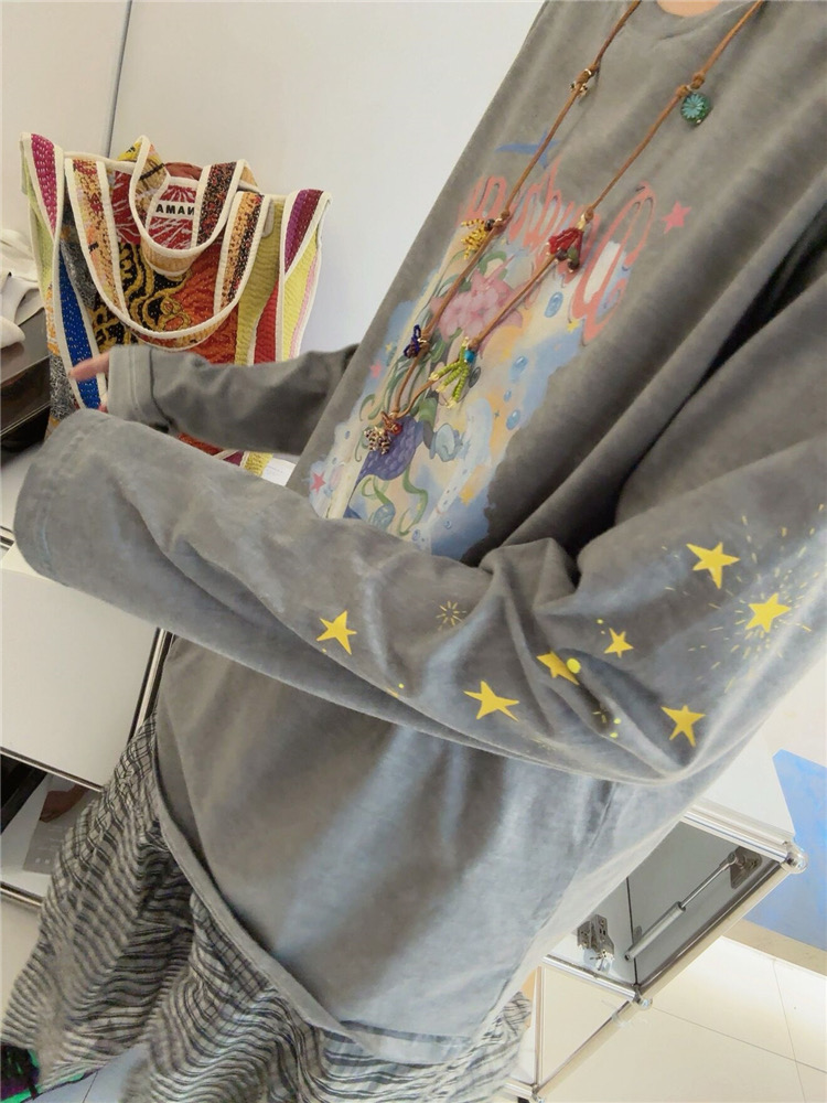 NO:547882,,,alexander wang19860909,,alexander wang,Women's clothing