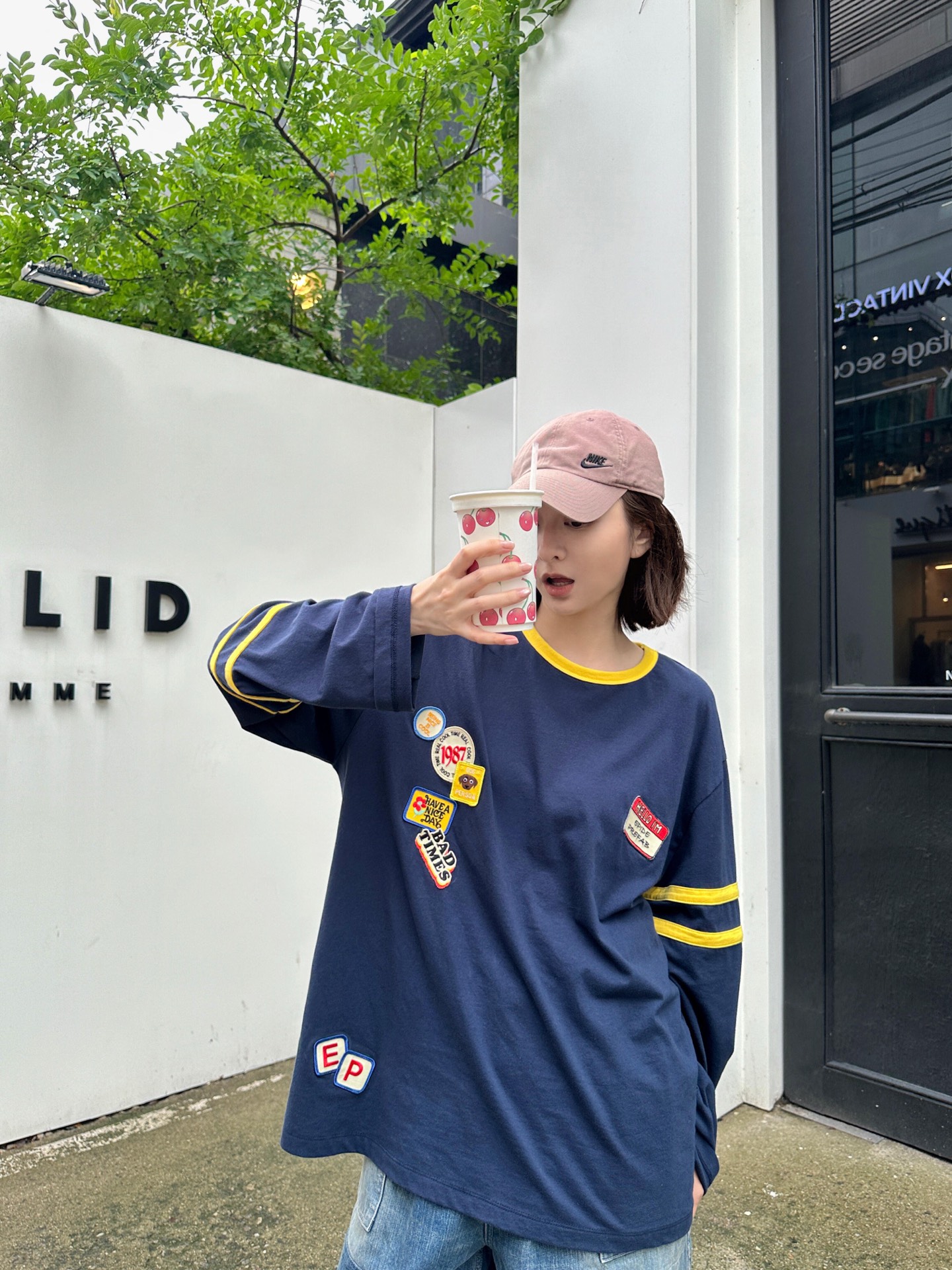 NO:547893,,,alexander wang19860909,,alexander wang,Women's clothing