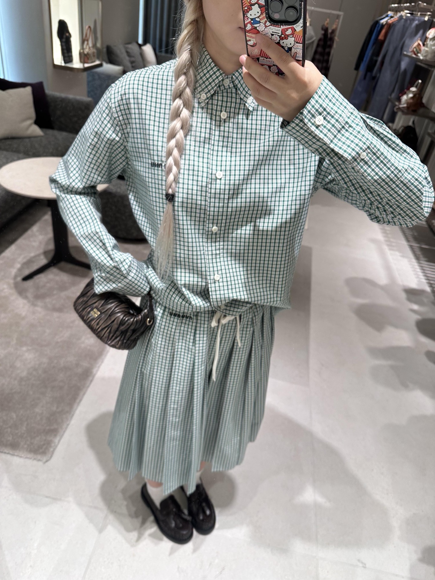 NO:547913,,,alexander wang19860909,,alexander wang,Women's clothing