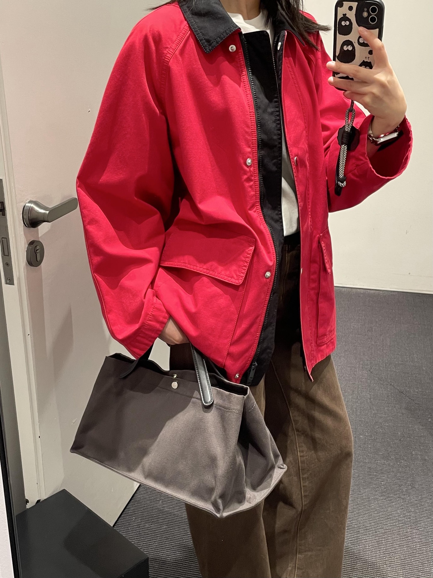 NO:547932,,,alexander wang19860909,,alexander wang,Women's clothing