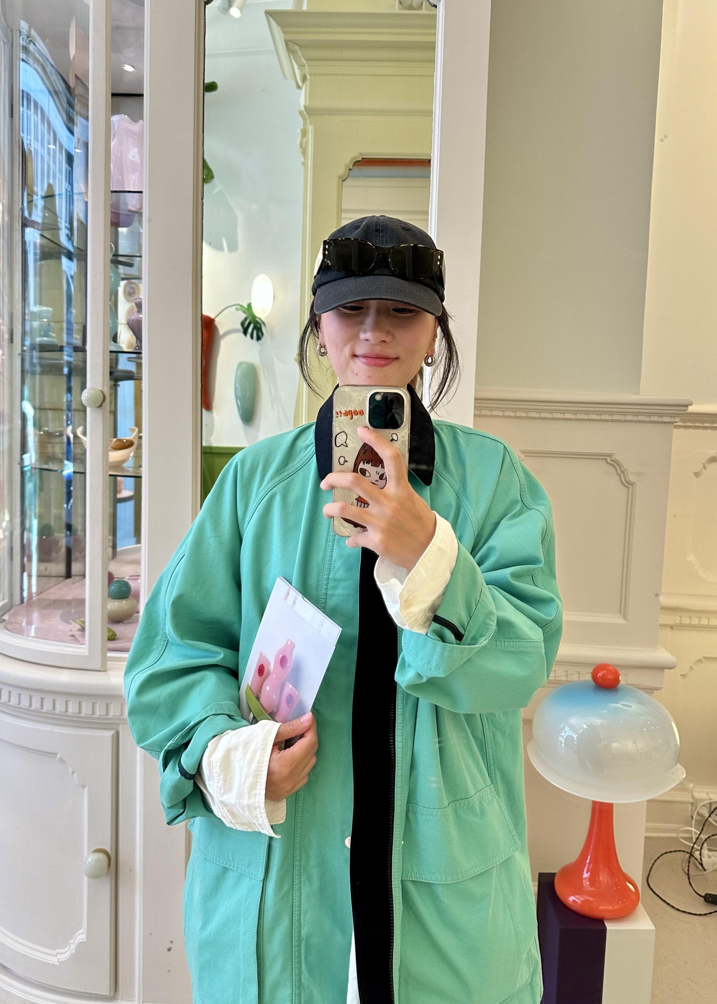 NO:547942,,,alexander wang19860909,,alexander wang,Women's clothing