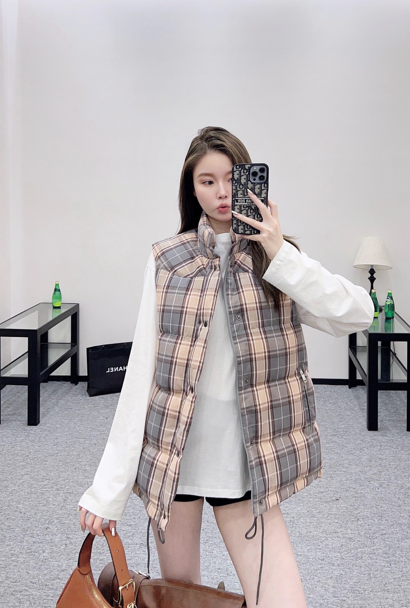 NO:547962,,,alexander wang19860909,,alexander wang,Women's clothing