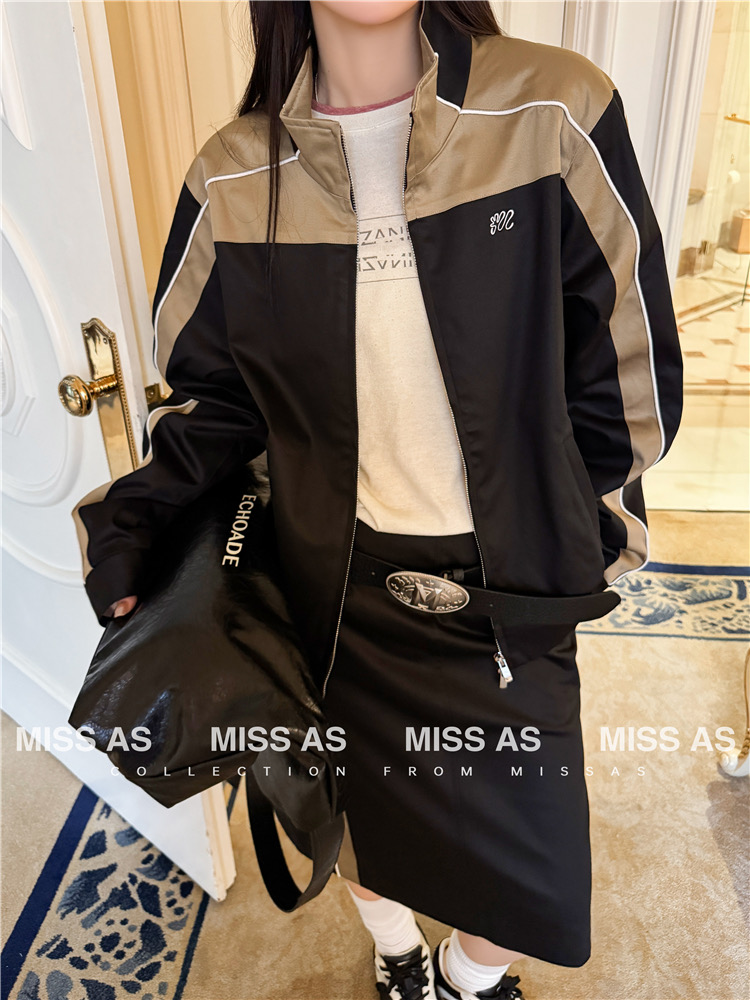 NO:547971,,,alexander wang19860909,,alexander wang,Women's clothing