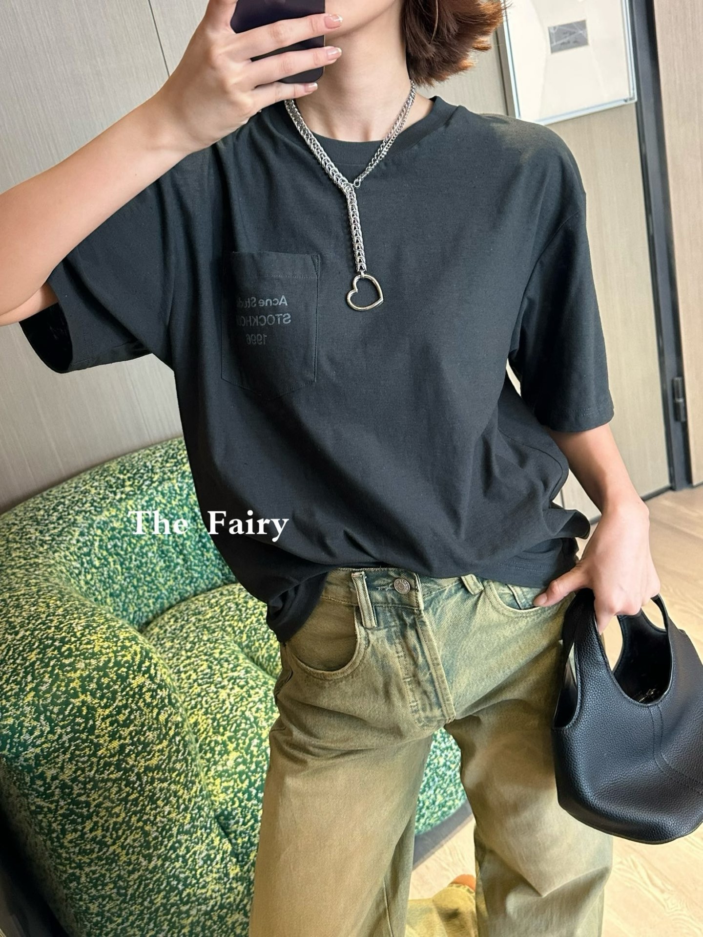 NO:547943,,,alexander wang19860909,,alexander wang,Women's clothing