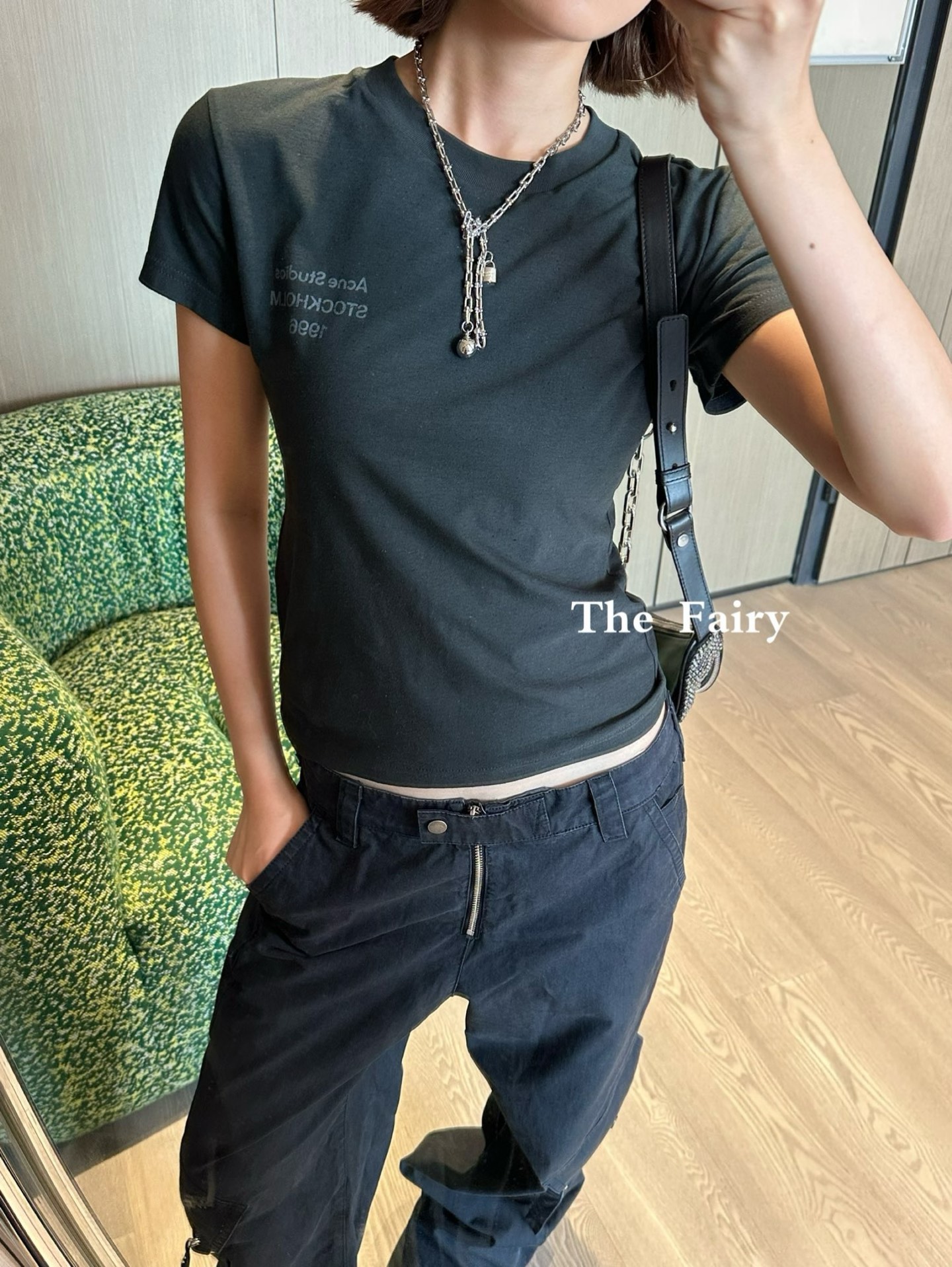 NO:547953,,,alexander wang19860909,,alexander wang,Women's clothing