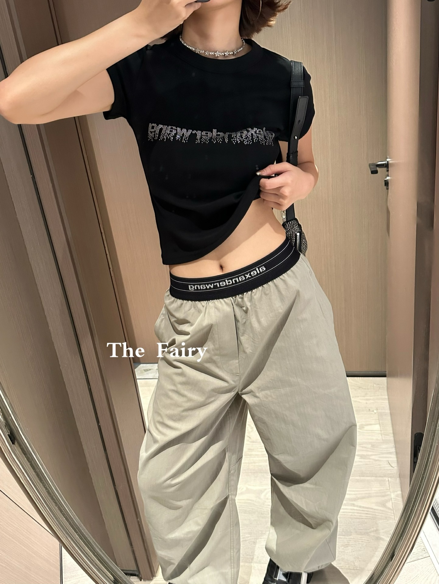 NO:547963,,,alexander wang19860909,,alexander wang,Women's clothing