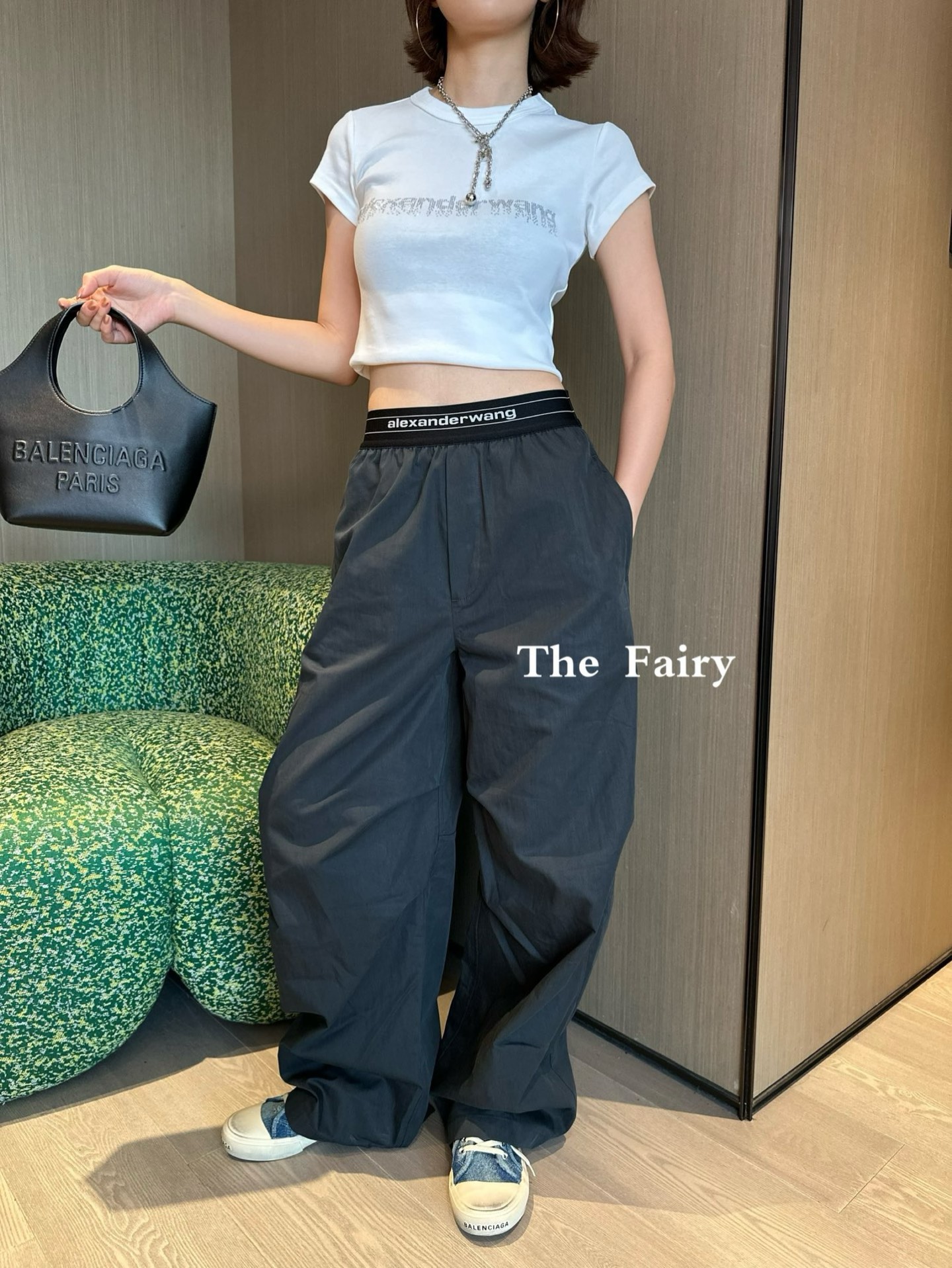 NO:547972,,,alexander wang19860909,,alexander wang,Women's clothing