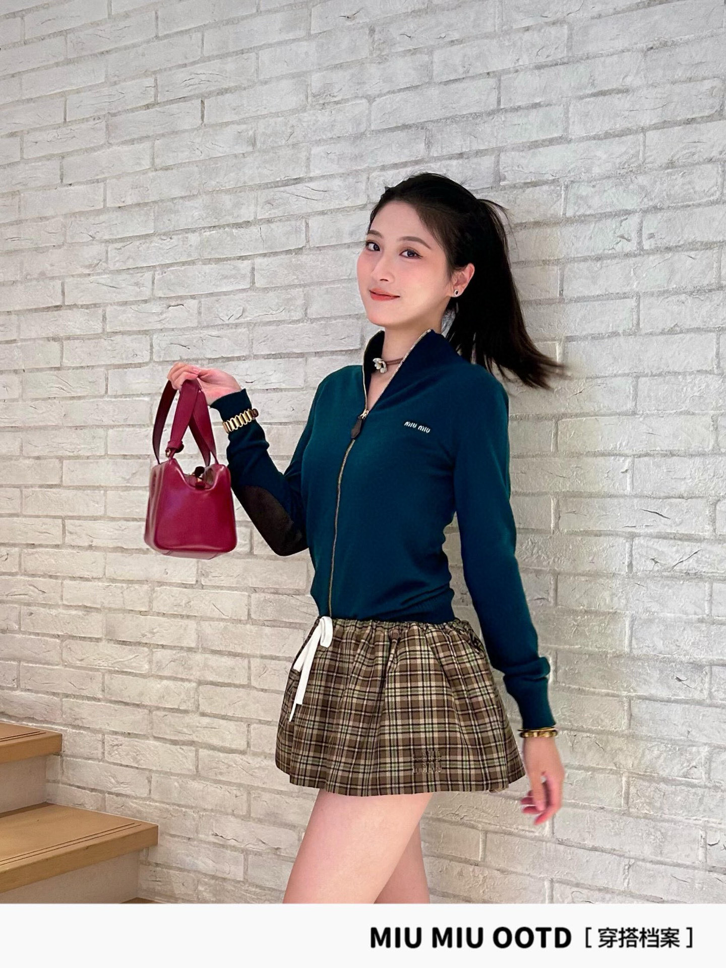 NO:548638,,,alexander wang19860909,,alexander wang,Women's clothing