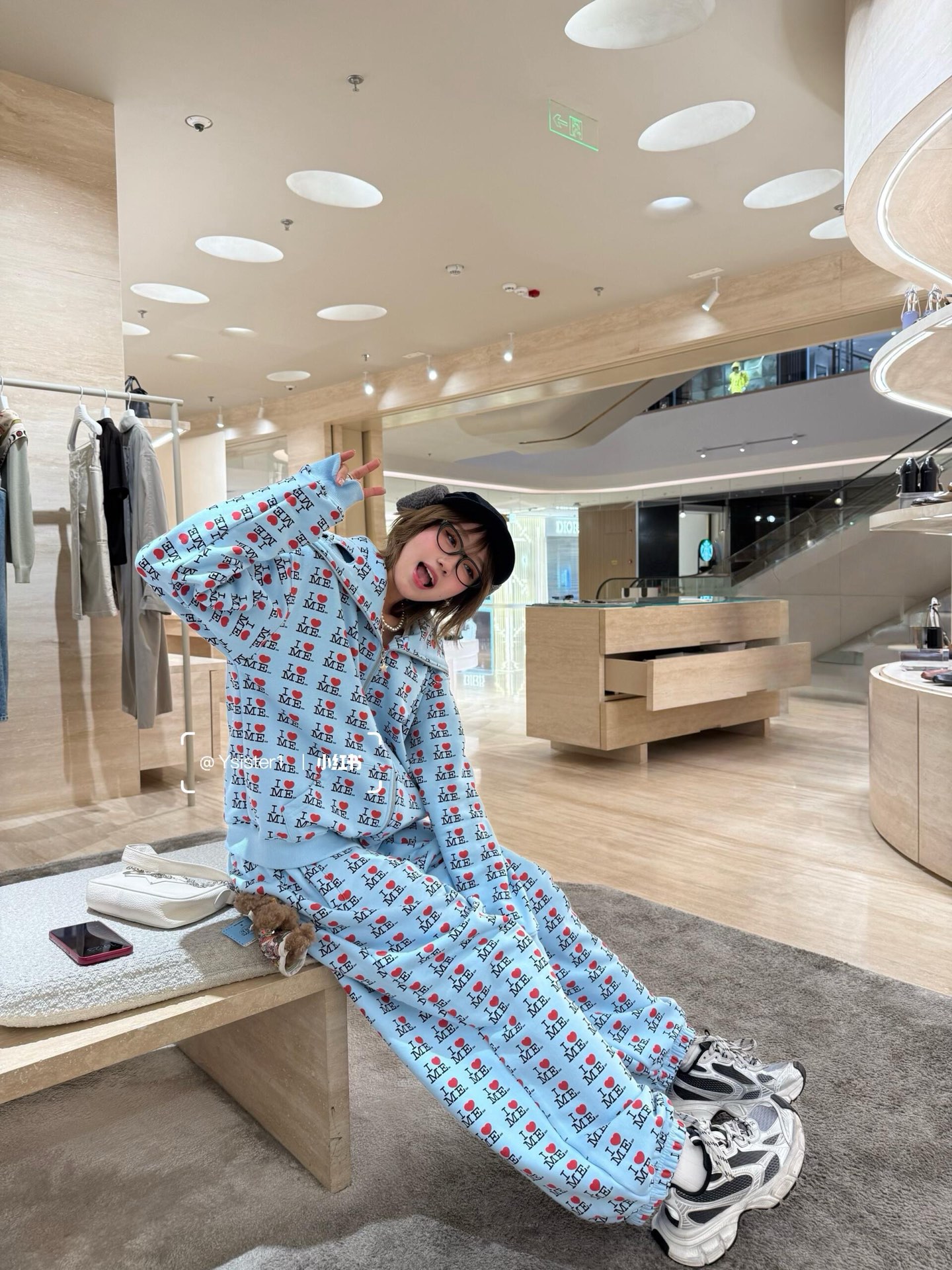 NO:548669,,,alexander wang19860909,,alexander wang,Women's clothing