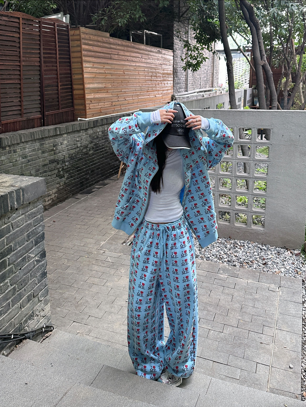 NO:548629,,,alexander wang19860909,,alexander wang,Women's clothing