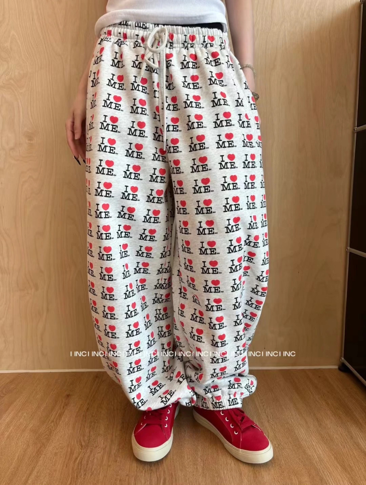 NO:548653,,,alexander wang19860909,,alexander wang,Women's clothing