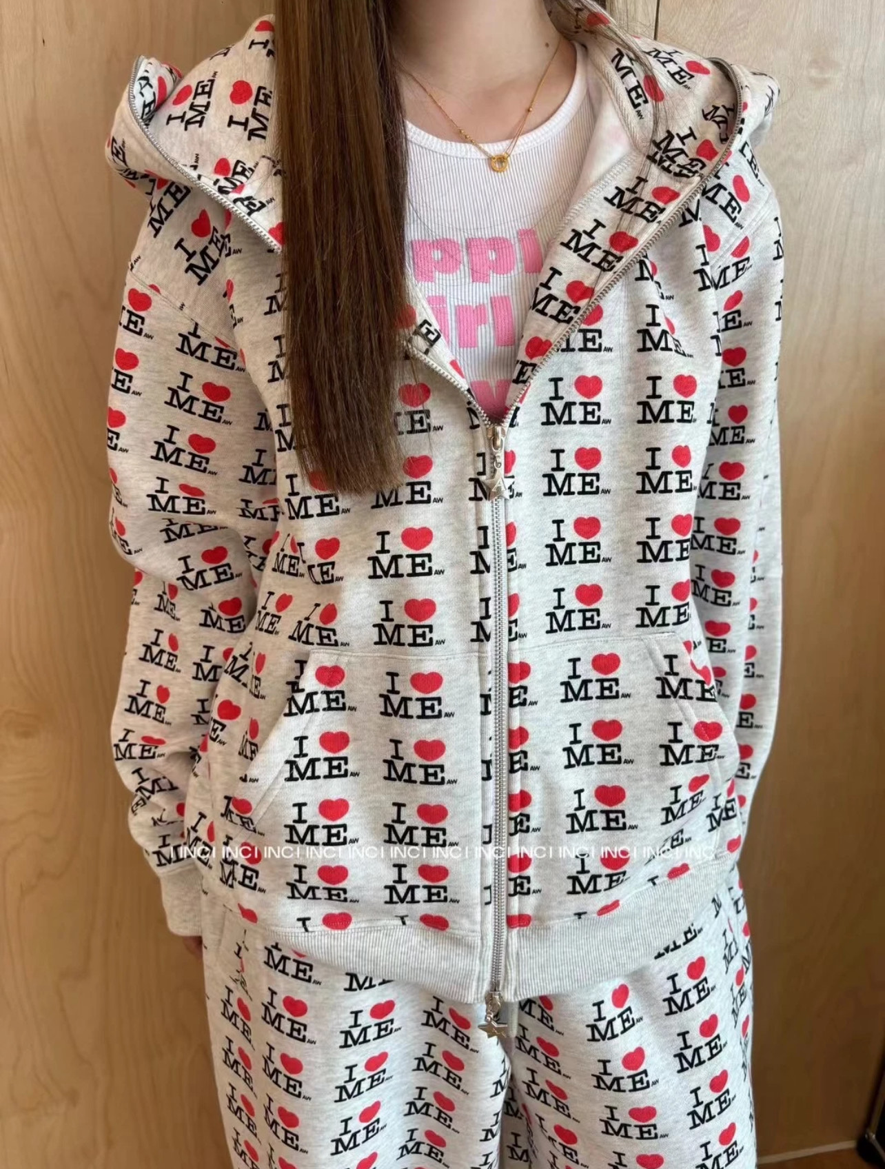 NO:548641,,,alexander wang19860909,,alexander wang,Women's clothing