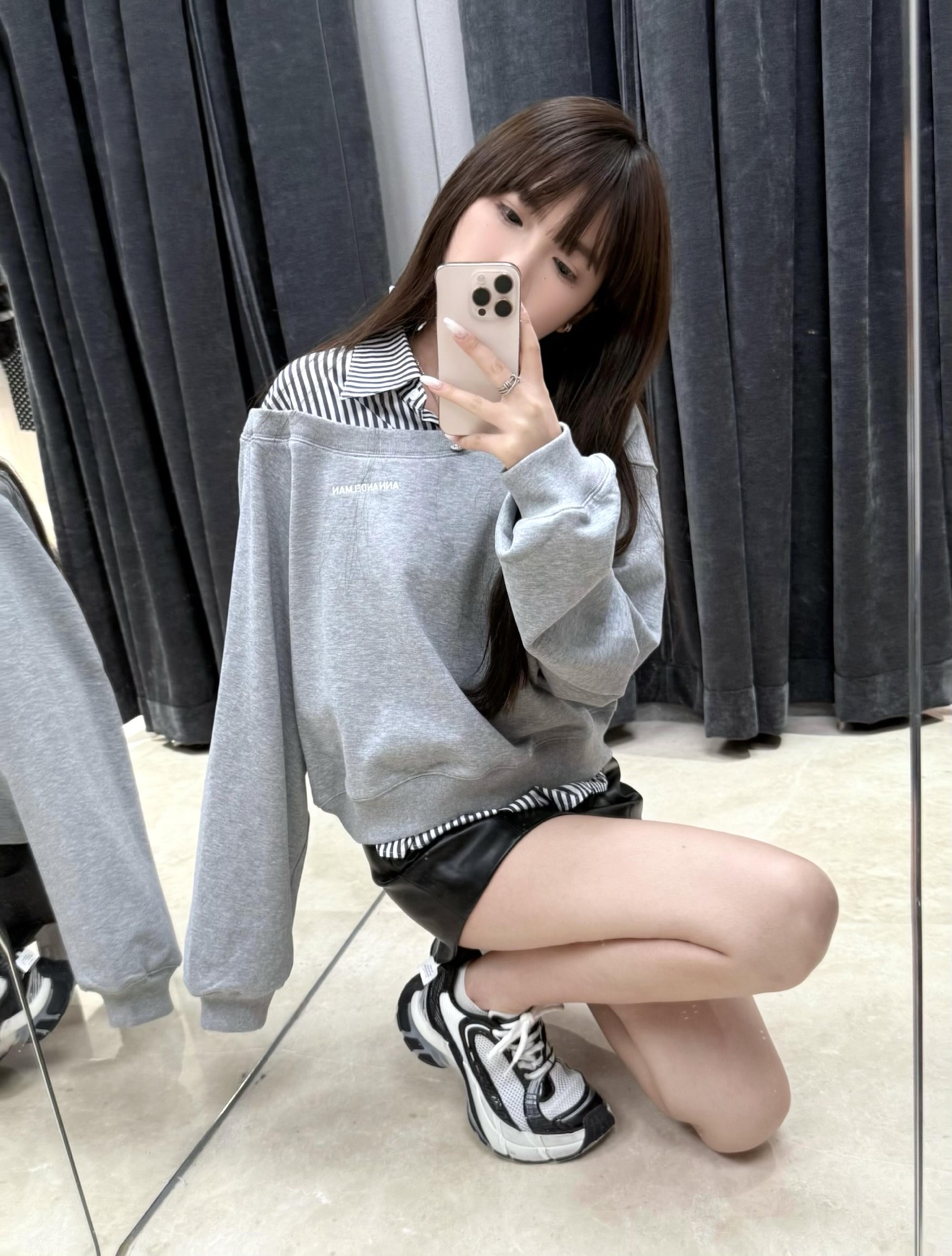 NO:548662,,,alexander wang19860909,,alexander wang,Women's clothing