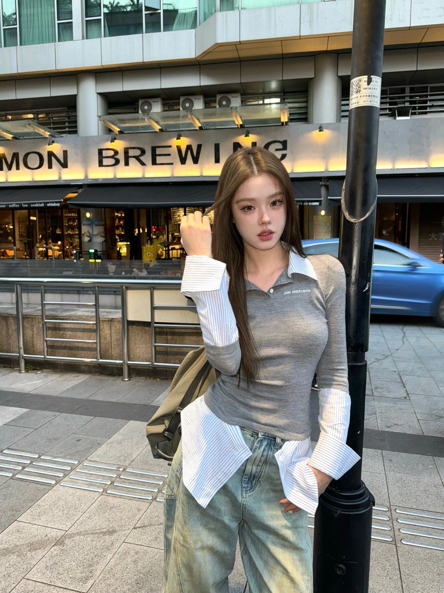 NO:548670,,,alexander wang19860909,,alexander wang,Women's clothing