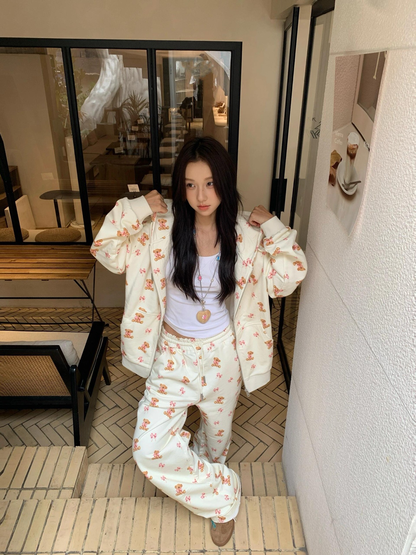 NO:548697,,,alexander wang19860909,,alexander wang,Women's clothing