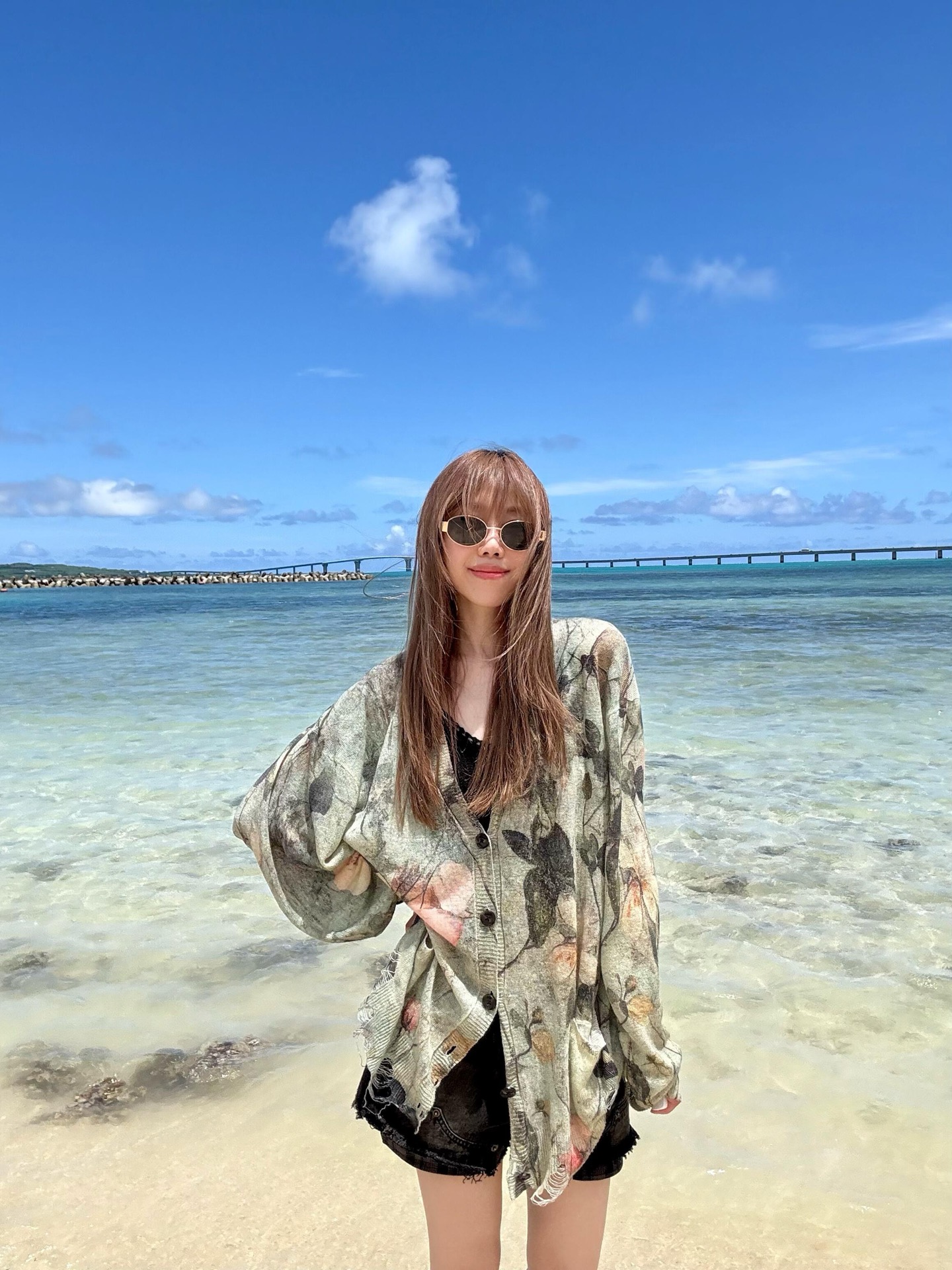 NO:548706,,,alexander wang19860909,,alexander wang,Women's clothing