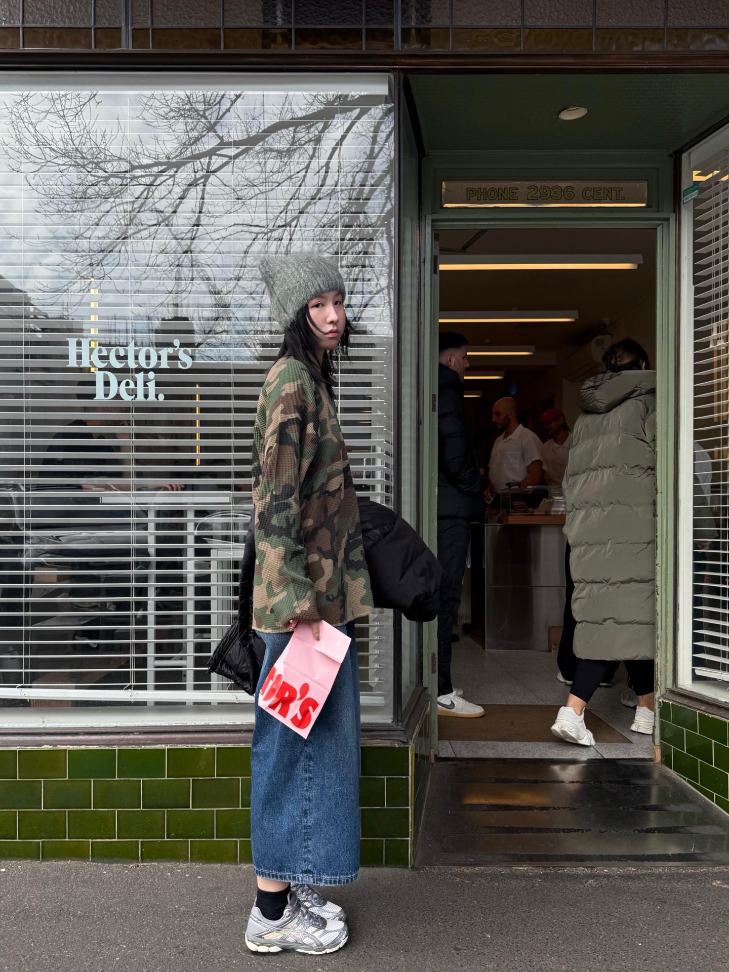 NO:548718,,,alexander wang19860909,,alexander wang,Women's clothing