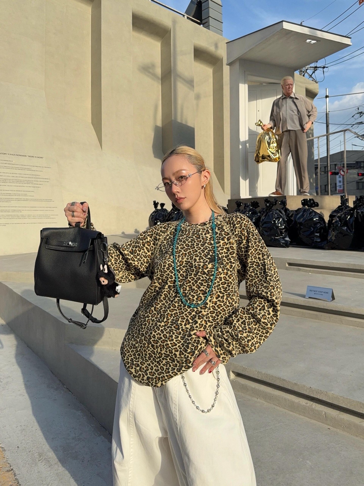 NO:548682,,,alexander wang19860909,,alexander wang,Women's clothing