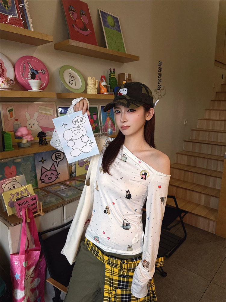 NO:548690,,,alexander wang19860909,,alexander wang,Women's clothing