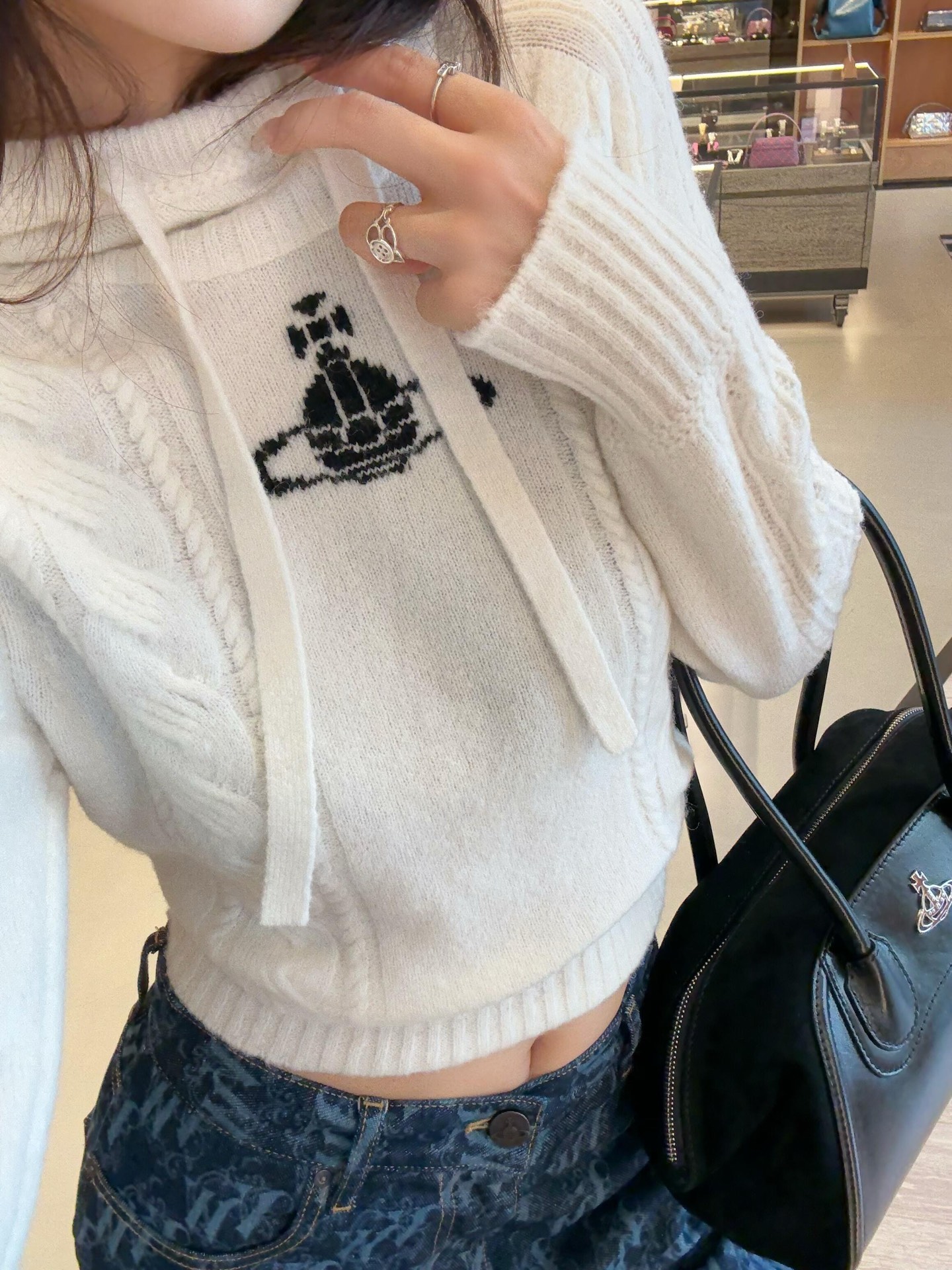 NO:548698,,,alexander wang19860909,,alexander wang,Women's clothing