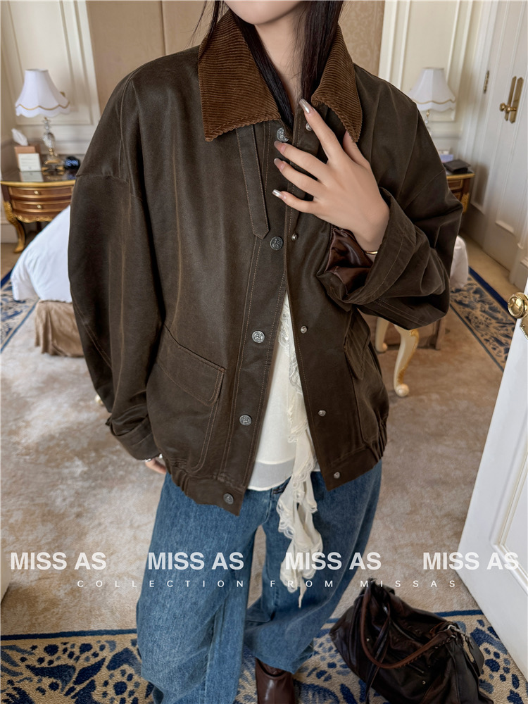 NO:548708,,,alexander wang19860909,,alexander wang,Women's clothing