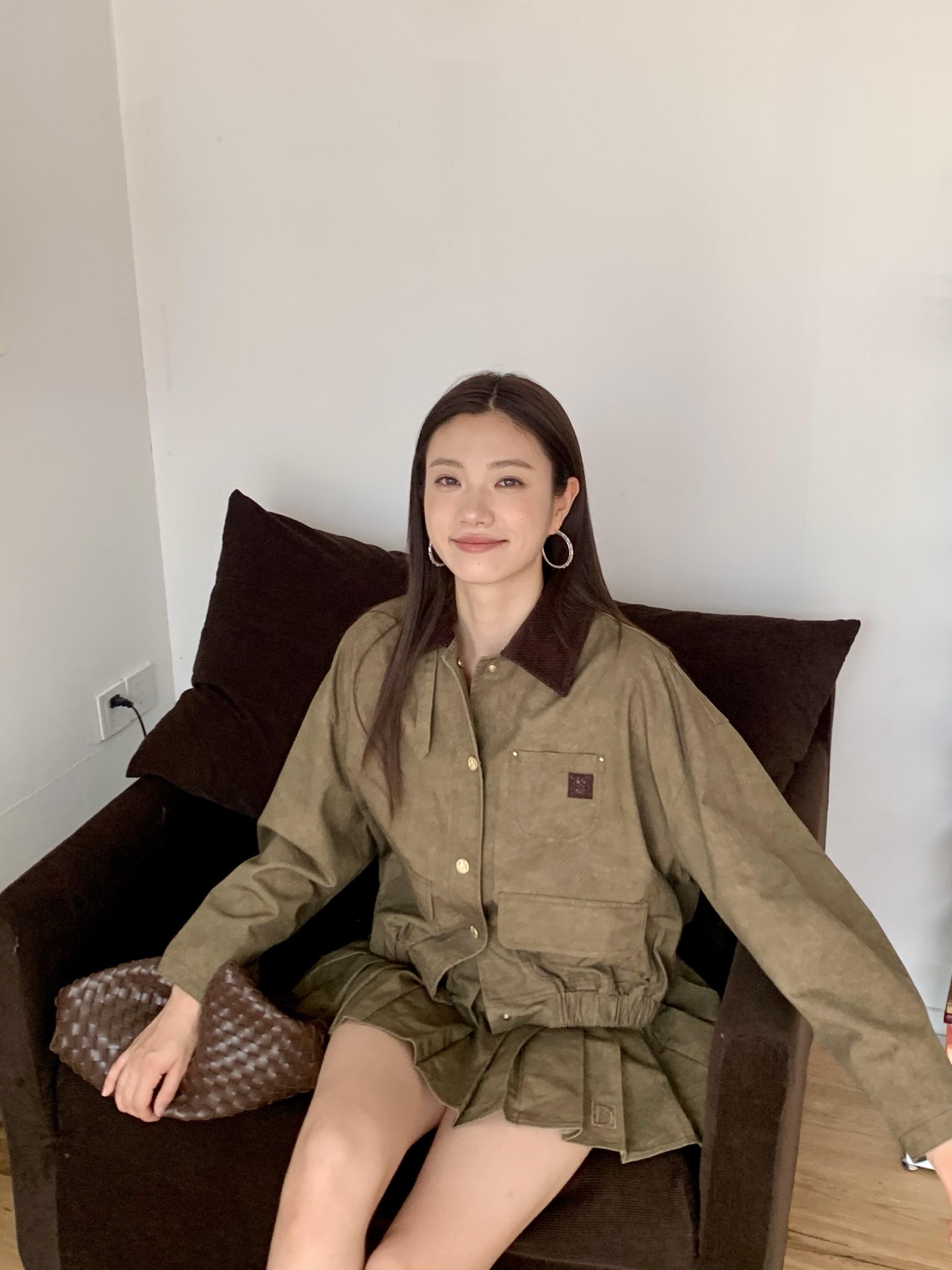 NO:548720,,,alexander wang19860909,,alexander wang,Women's clothing