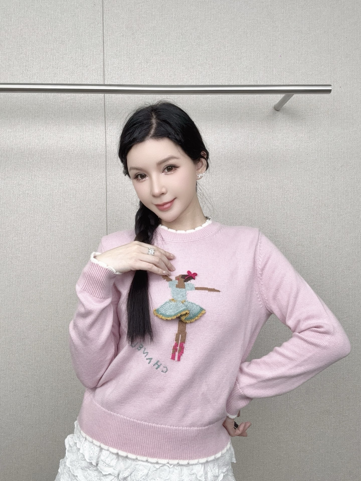 NO:548733,,,alexander wang19860909,,alexander wang,Women's clothing