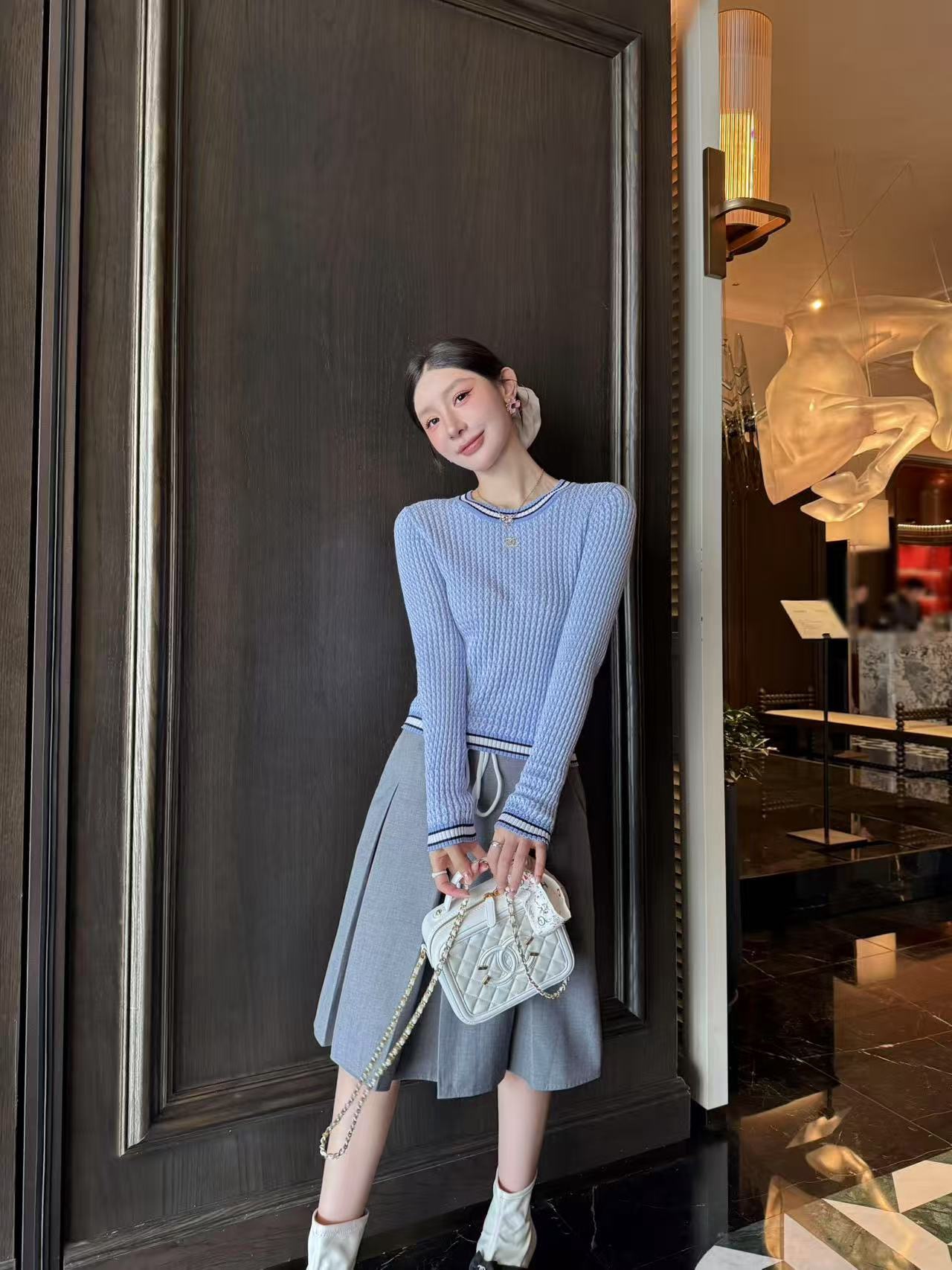 NO:549205,,,alexander wang19860909,,alexander wang,Women's clothing