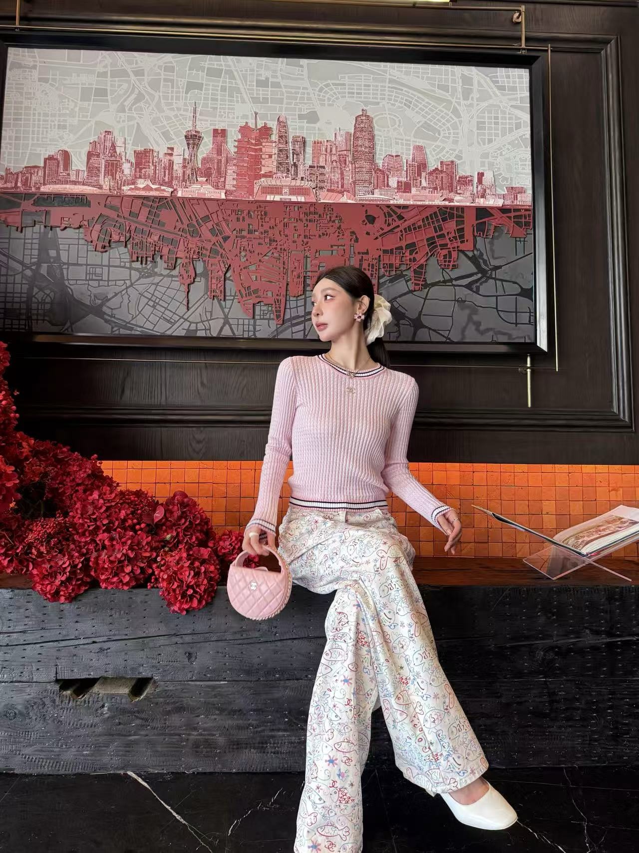 NO:549212,,,alexander wang19860909,,alexander wang,Women's clothing