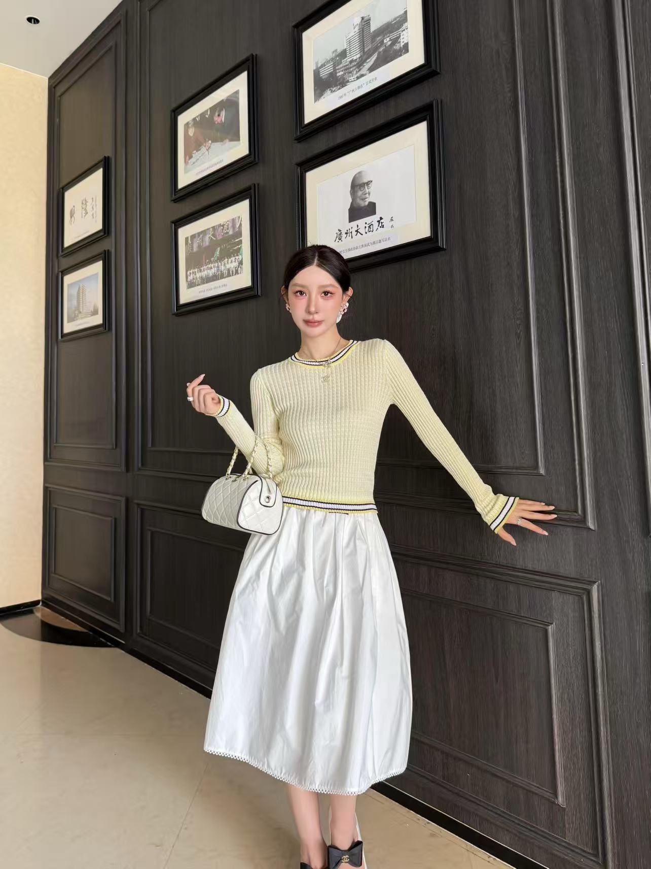 NO:549222,,,alexander wang19860909,,alexander wang,Women's clothing