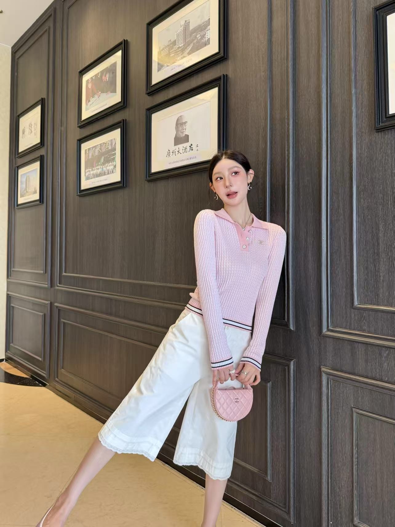 NO:549240,,,alexander wang19860909,,alexander wang,Women's clothing