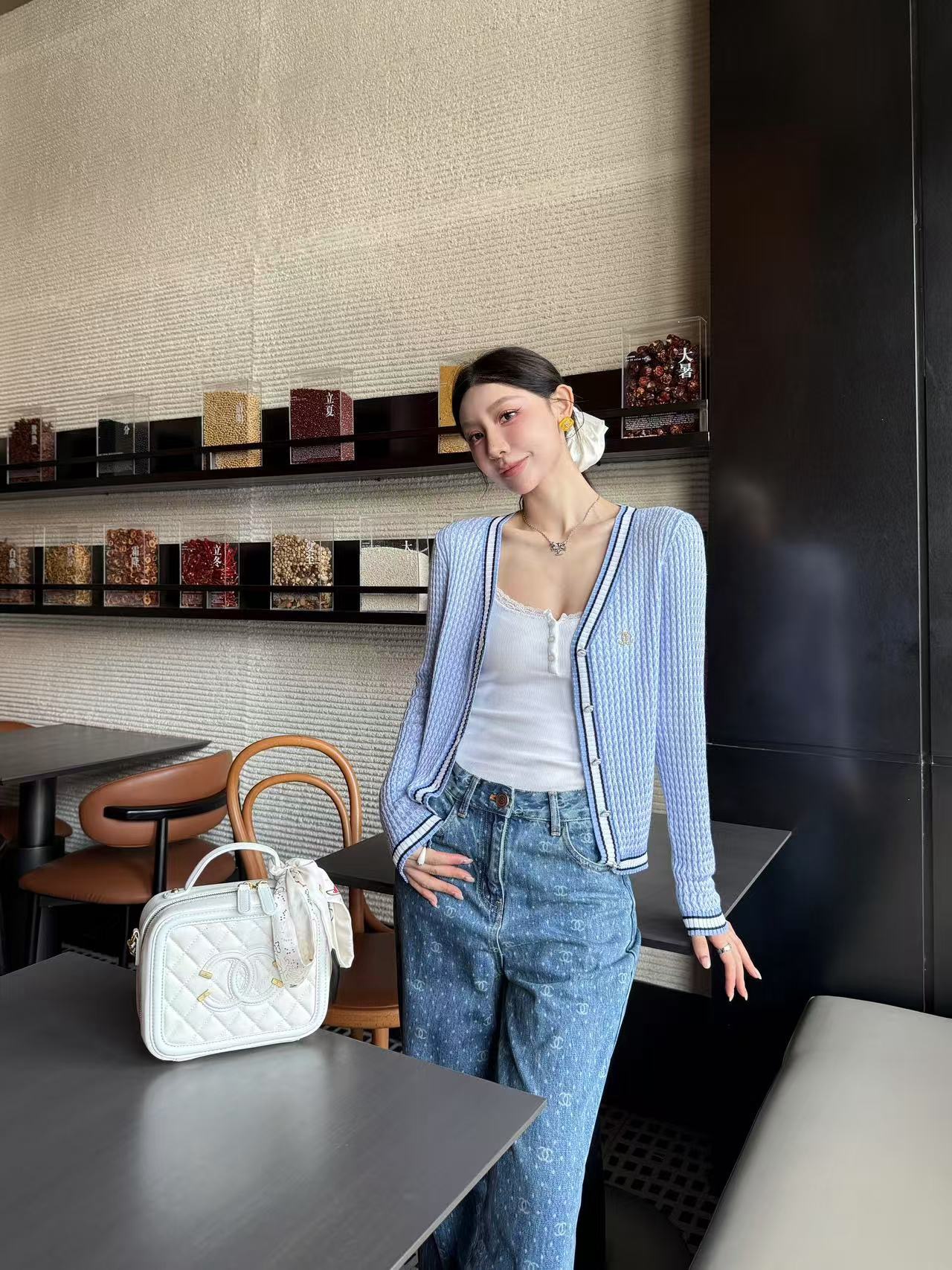 NO:549206,,,alexander wang19860909,,alexander wang,Women's clothing