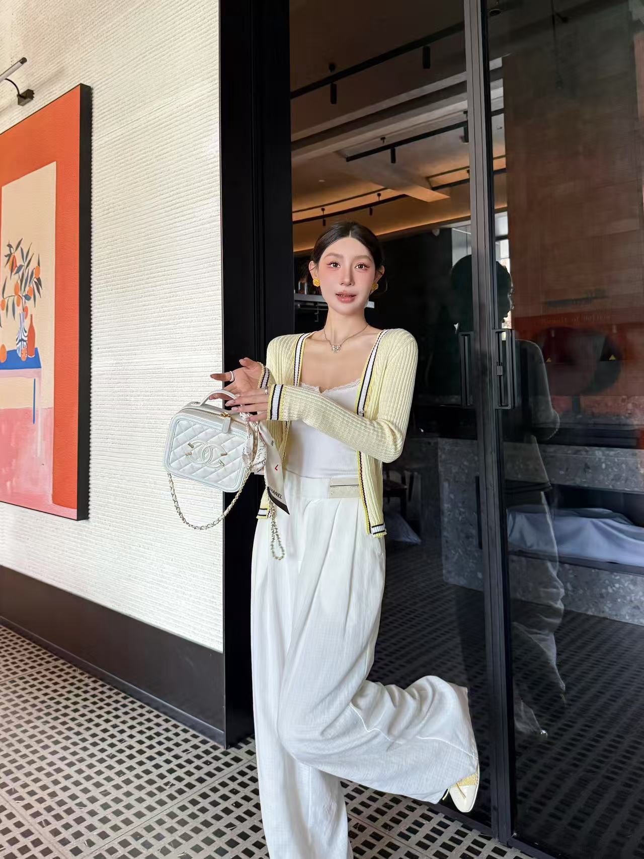 NO:549223,,,alexander wang19860909,,alexander wang,Women's clothing