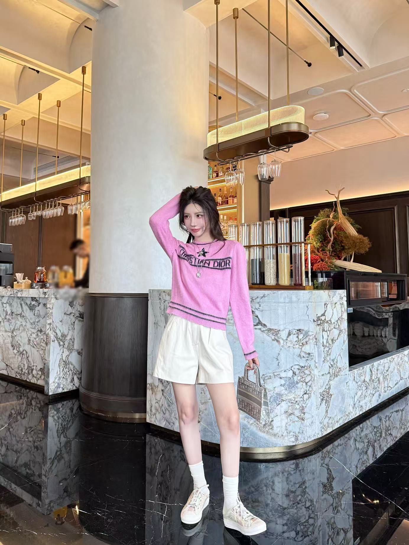 NO:549232,,,alexander wang19860909,,alexander wang,Women's clothing