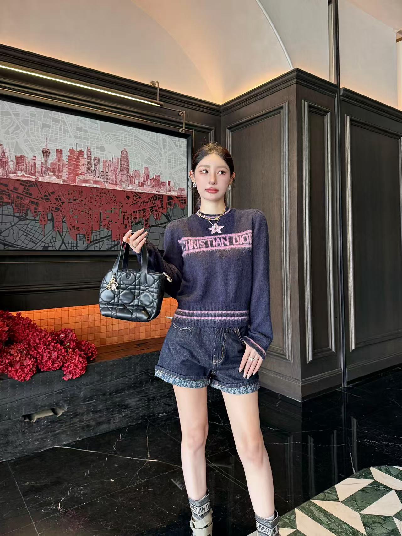 NO:549242,,,alexander wang19860909,,alexander wang,Women's clothing