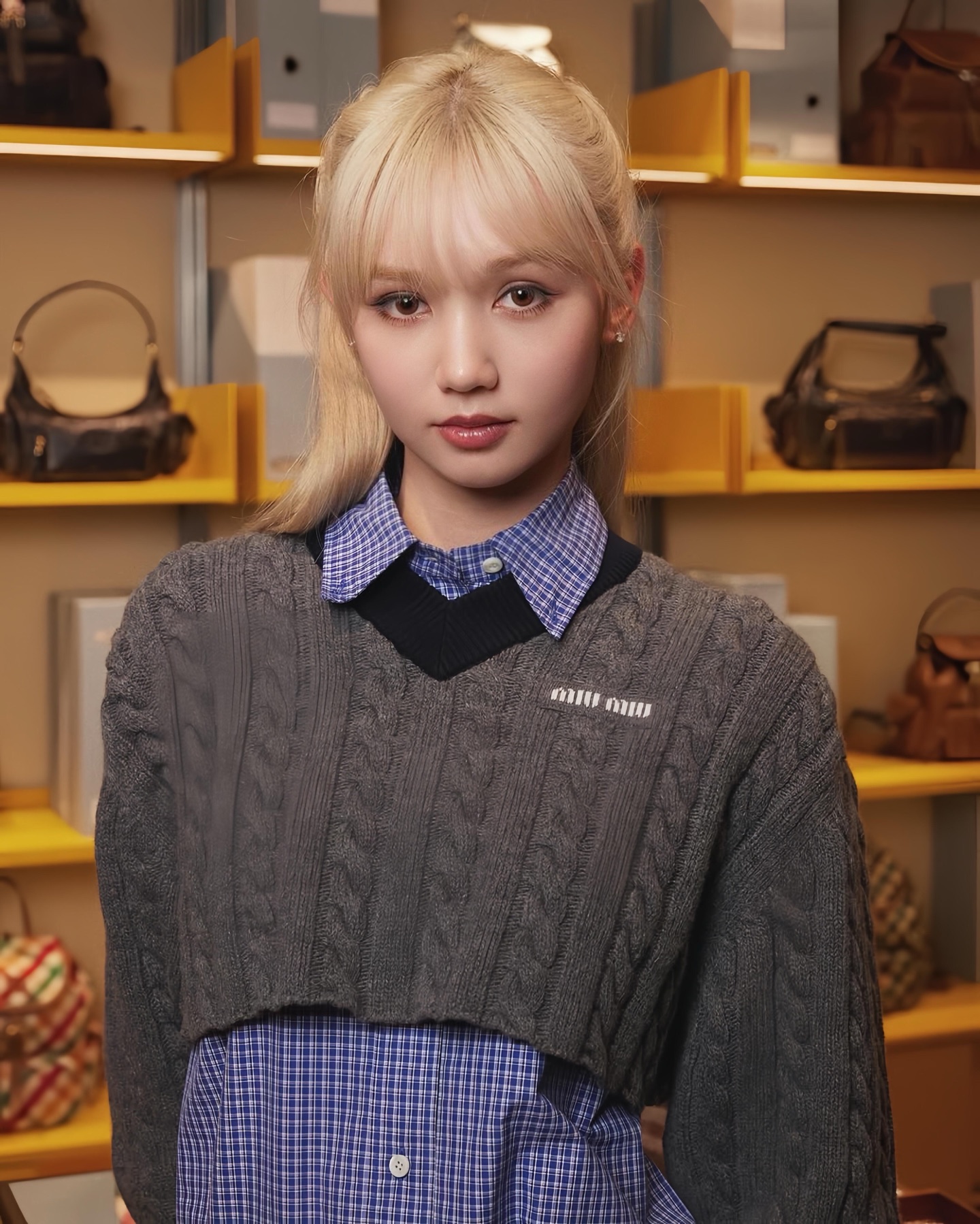 NO:549271,,,alexander wang19860909,,alexander wang,Women's clothing