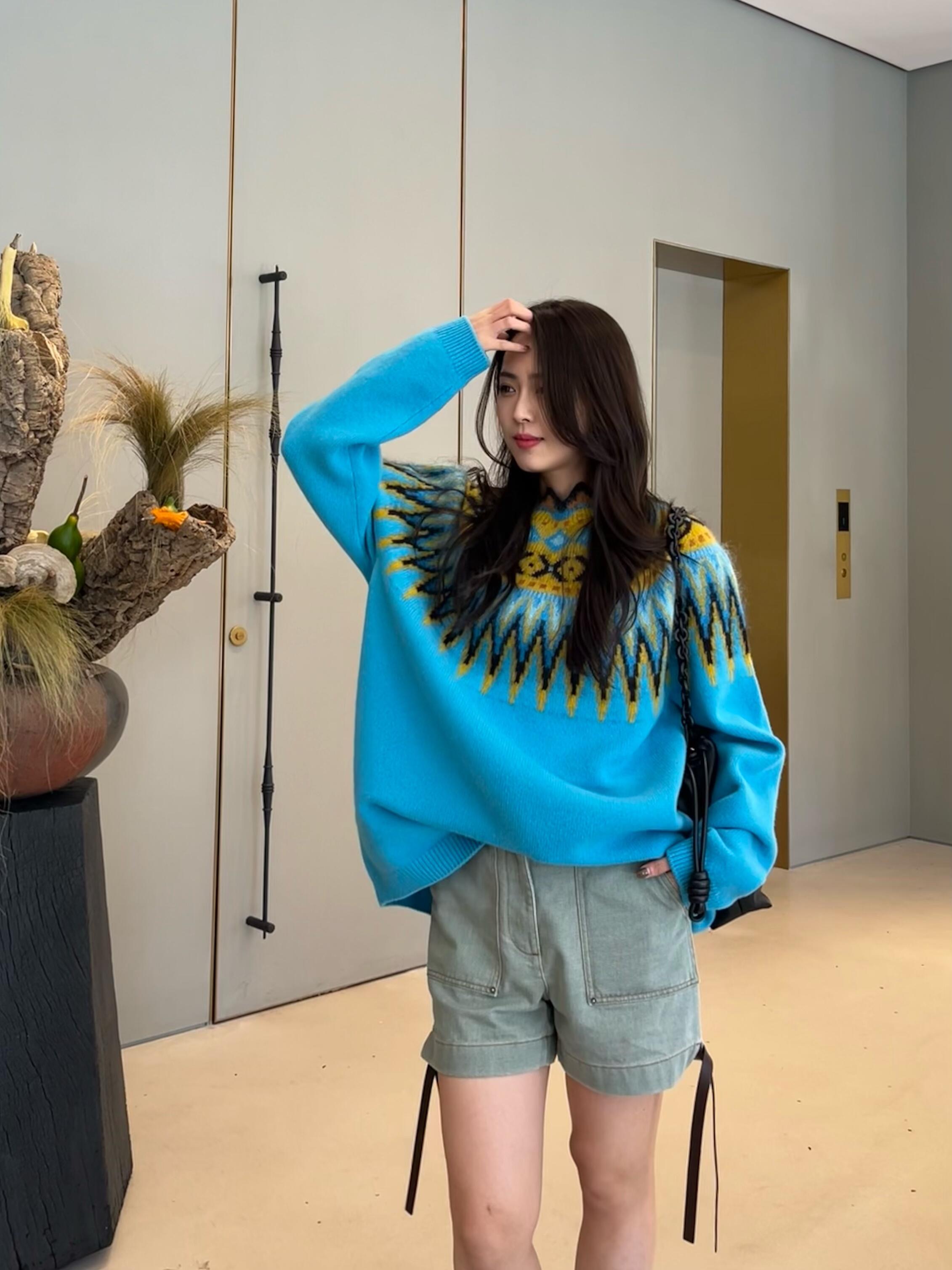 NO:549281,,,alexander wang19860909,,alexander wang,Women's clothing