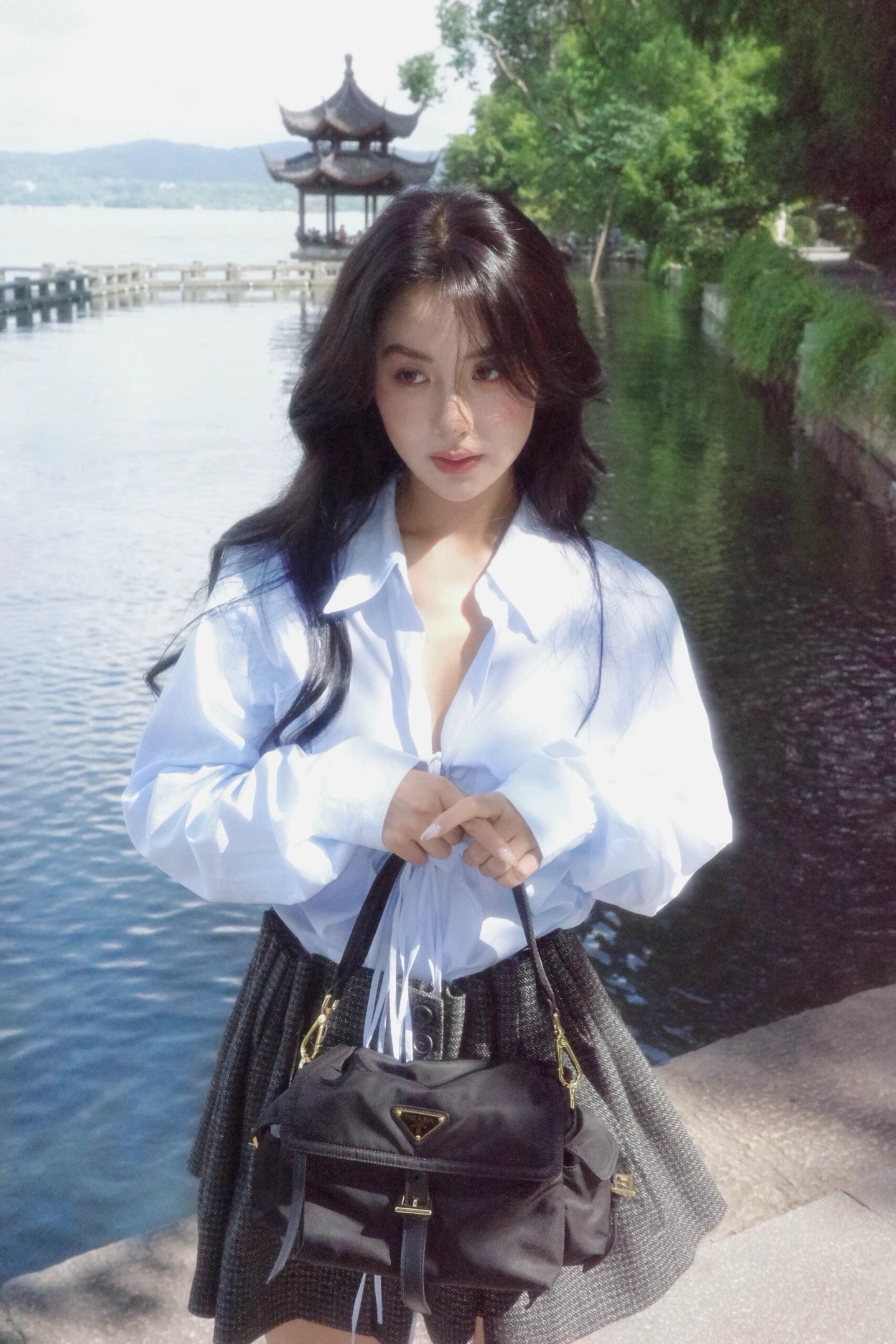 NO:549291,,,alexander wang19860909,,alexander wang,Women's clothing